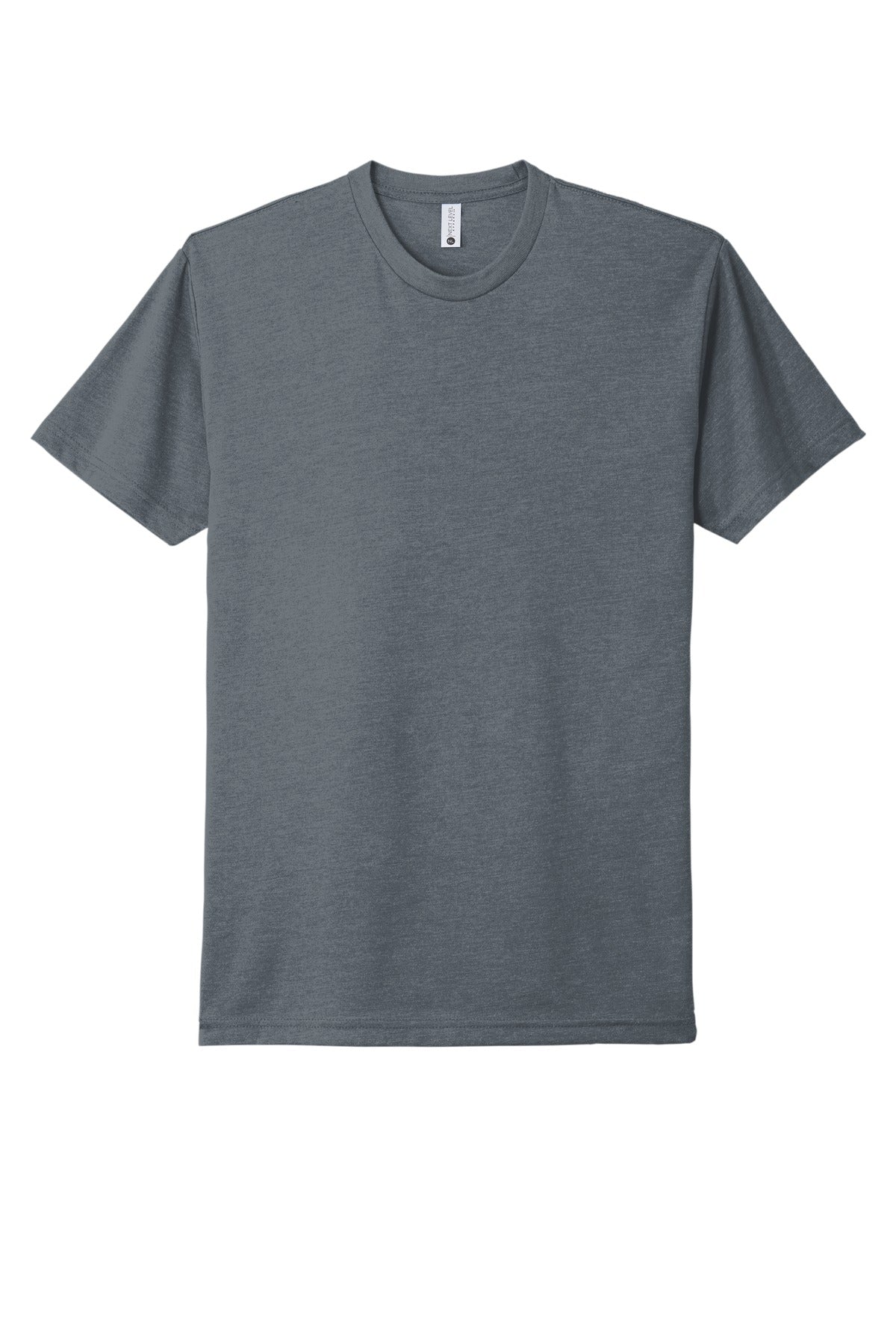 Next Level Apparel Unisex CVC Tee. NL6210