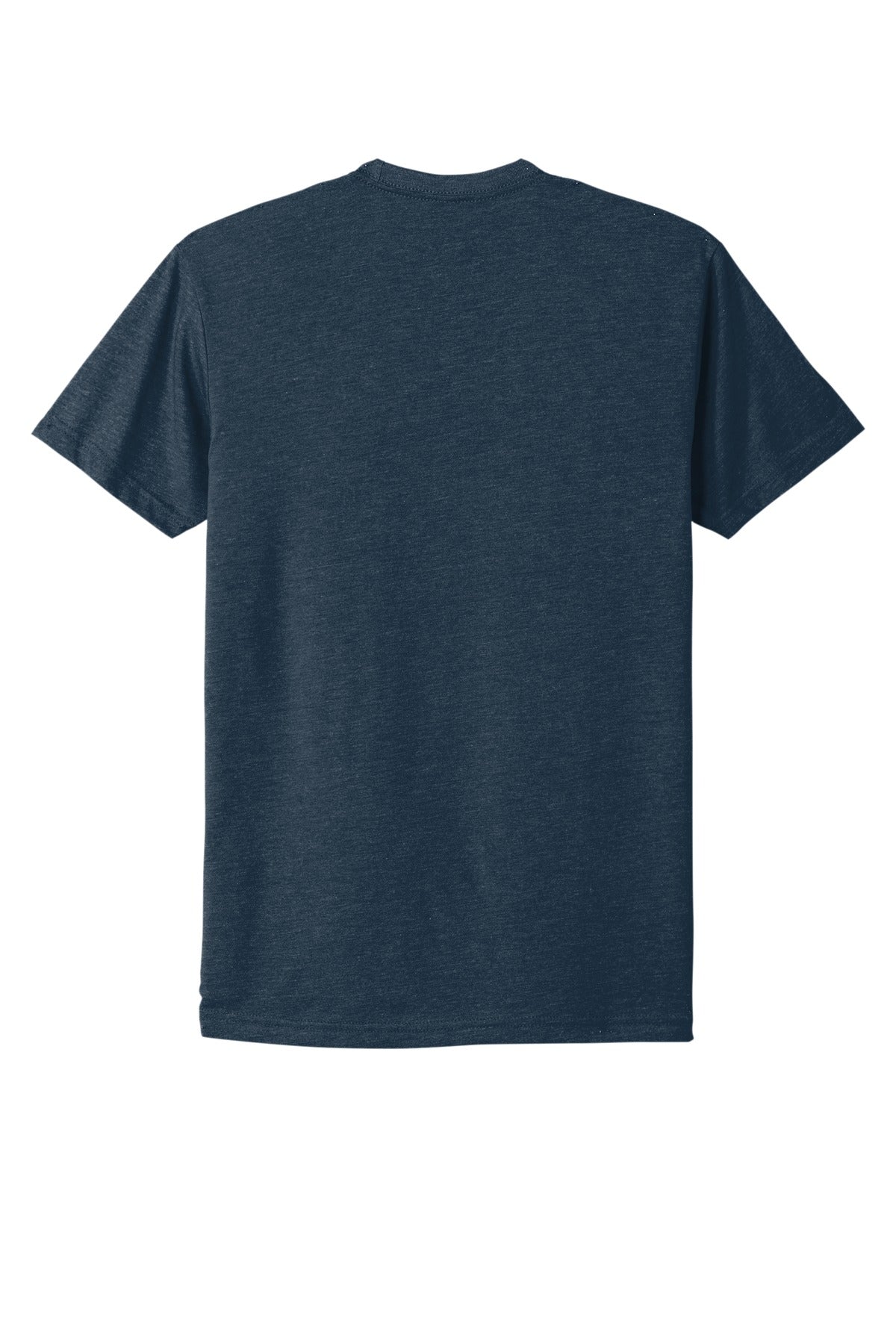 Next Level Apparel Unisex CVC Tee. NL6210