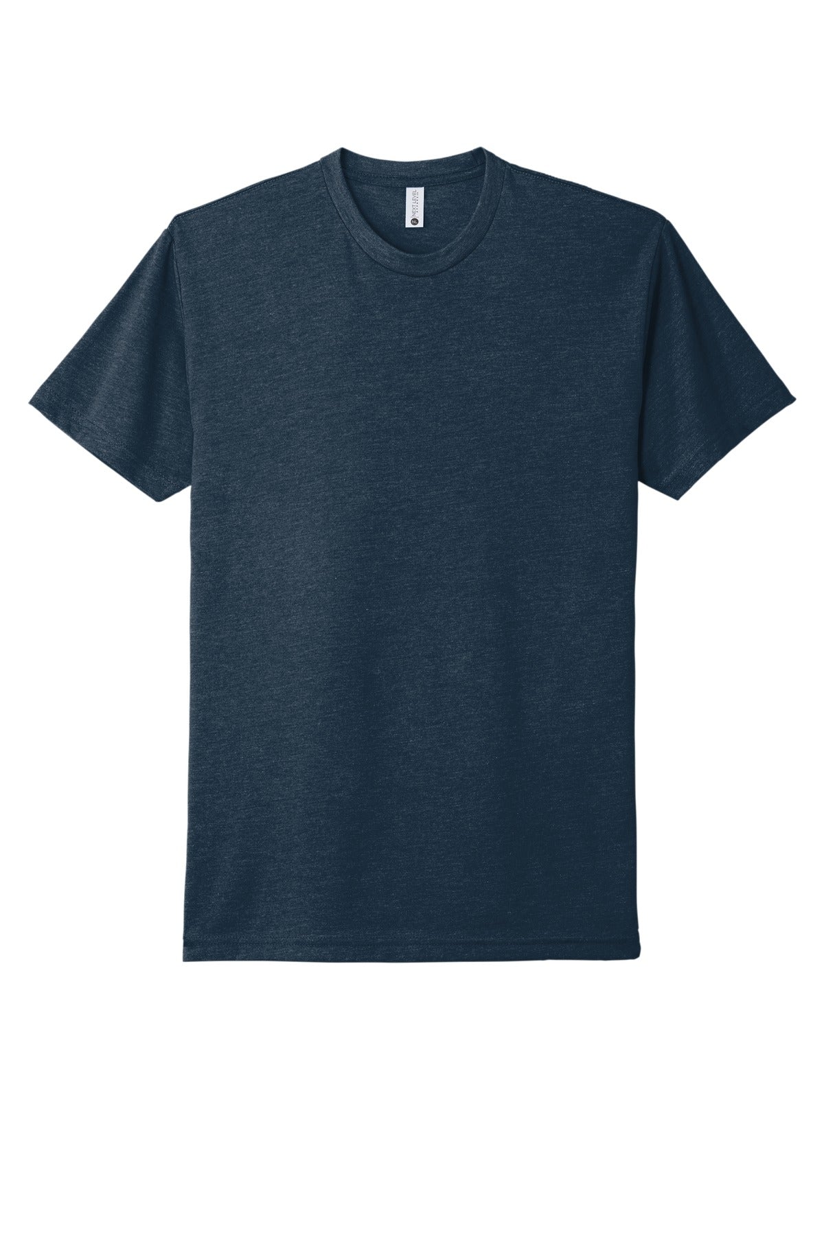 Next Level Apparel Unisex CVC Tee. NL6210