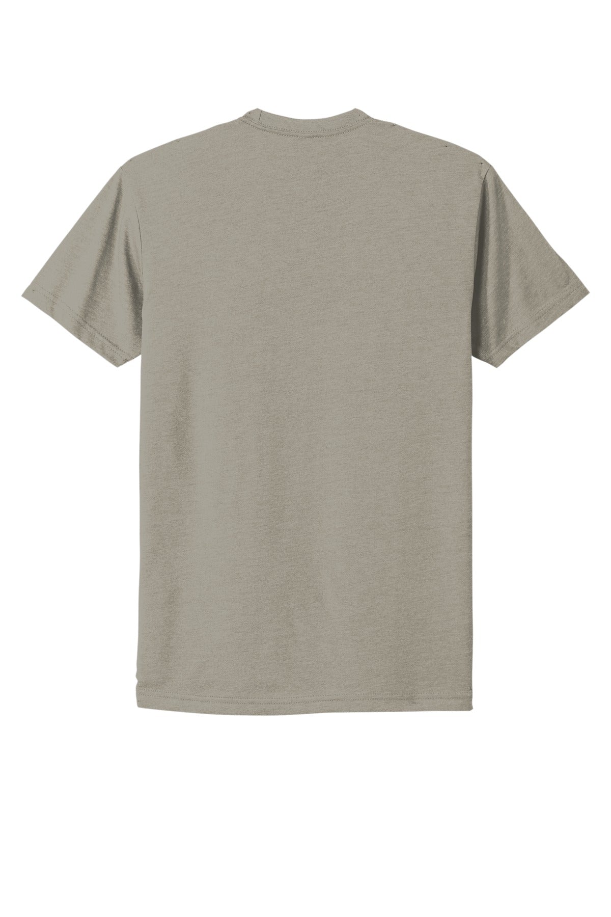 Next Level Apparel Unisex CVC Tee. NL6210