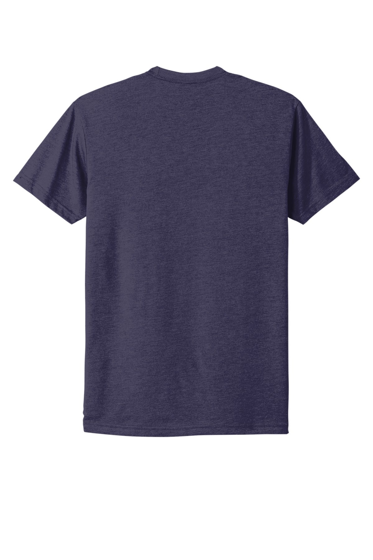 Next Level Apparel Unisex CVC Tee. NL6210
