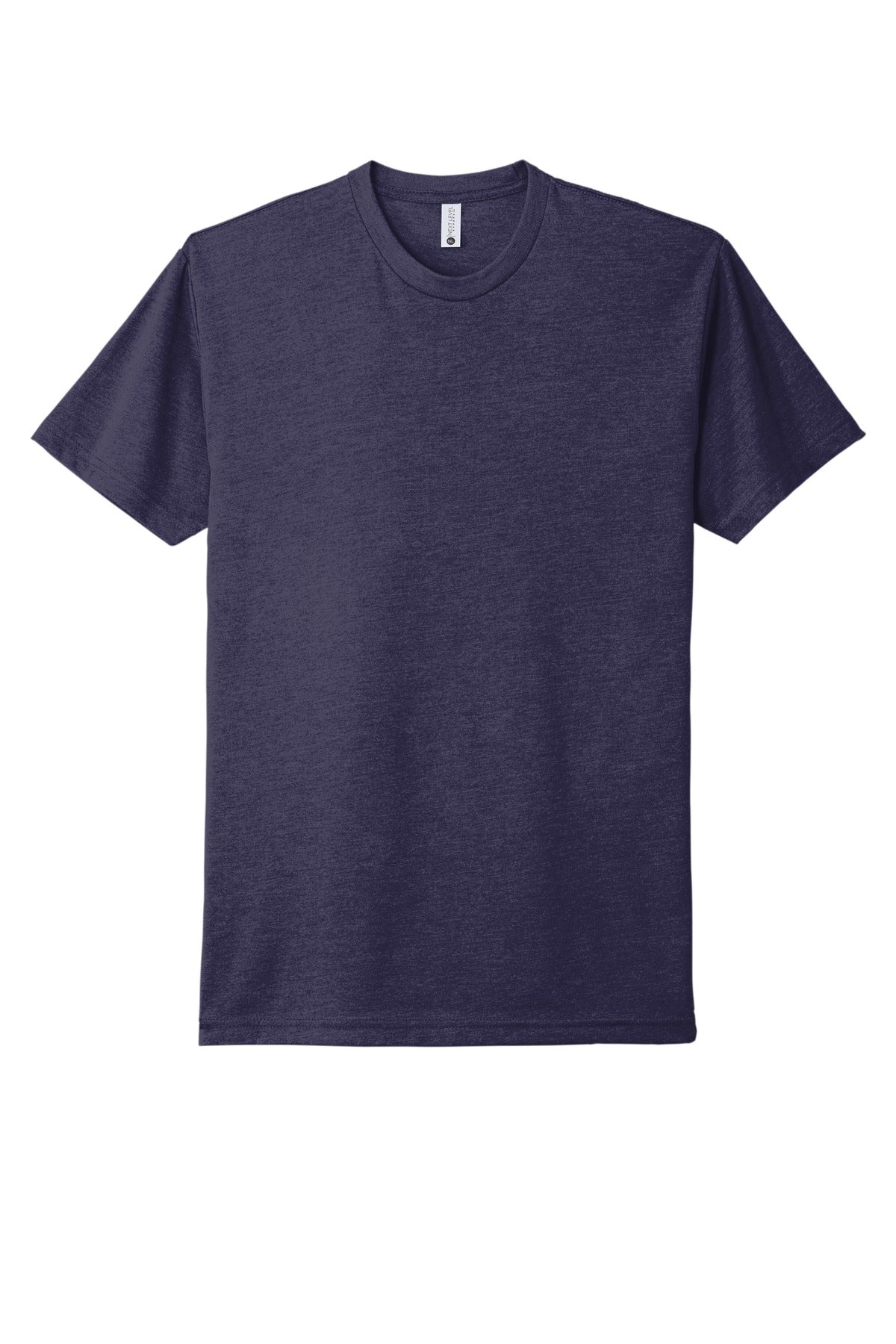 Next Level Apparel Unisex CVC Tee. NL6210