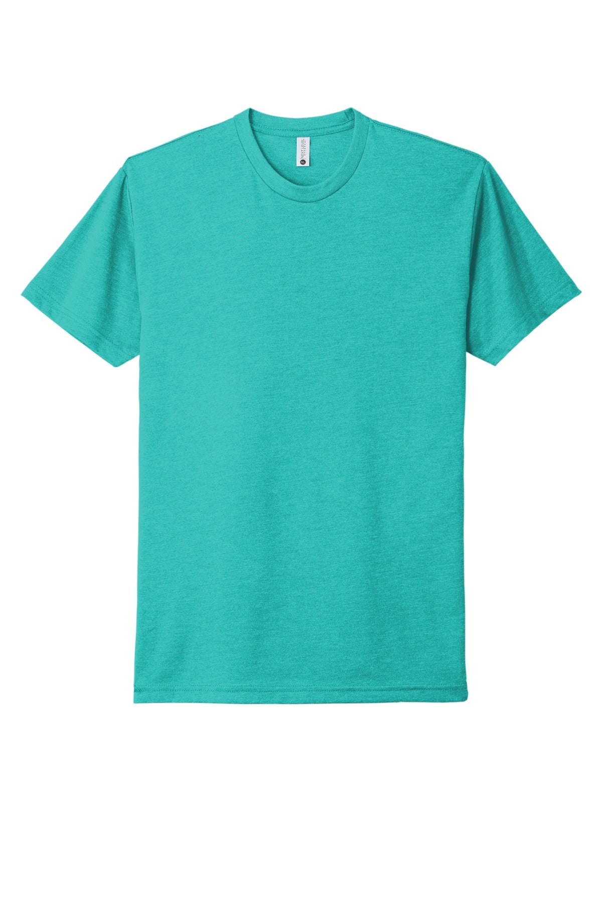Next Level Apparel Unisex CVC Tee. NL6210