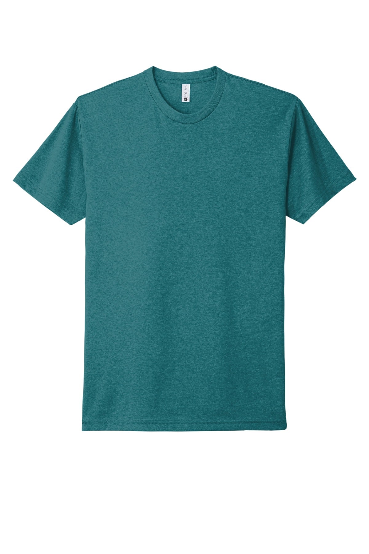 Next Level Apparel Unisex CVC Tee. NL6210