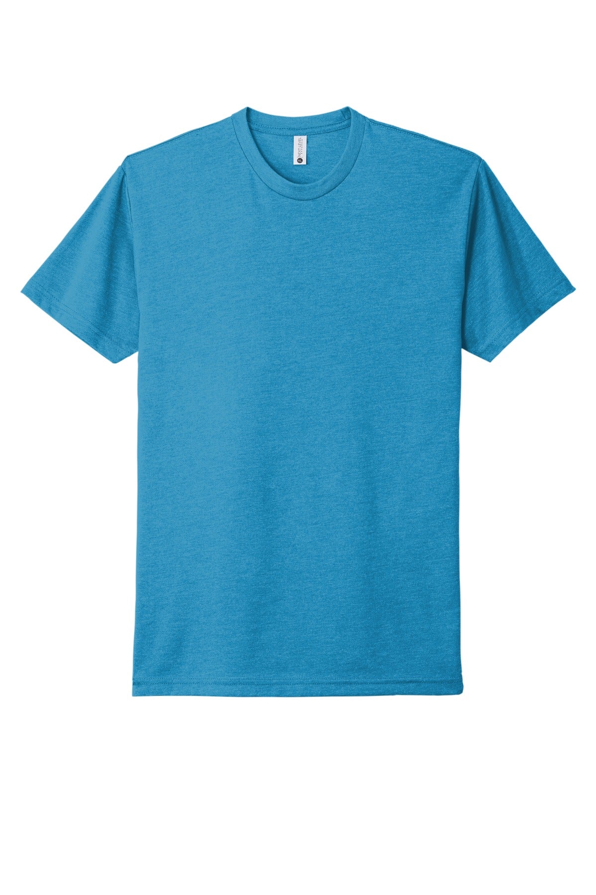 Next Level Apparel Unisex CVC Tee. NL6210