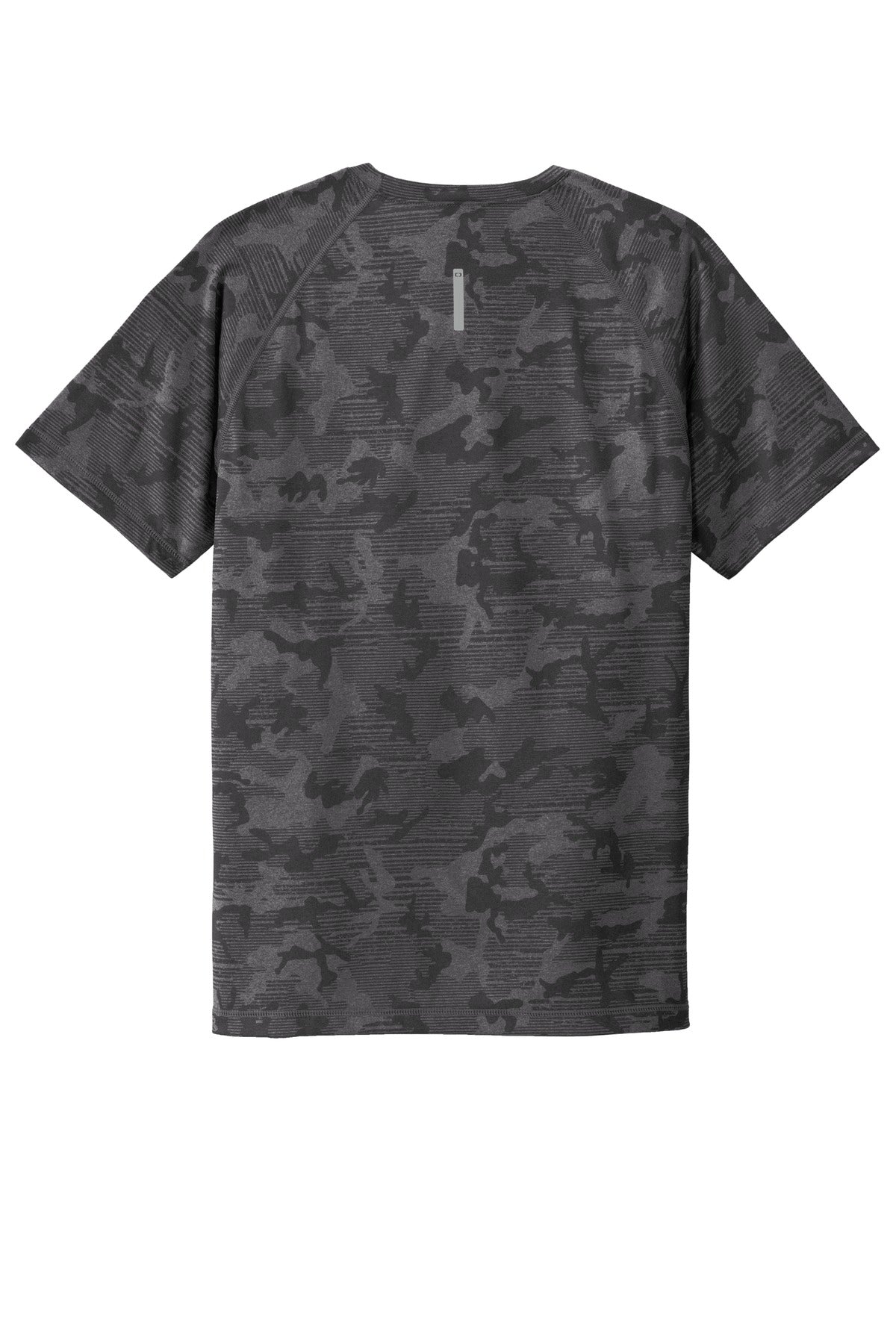 OGIO Pulse Phantom Tee OE323