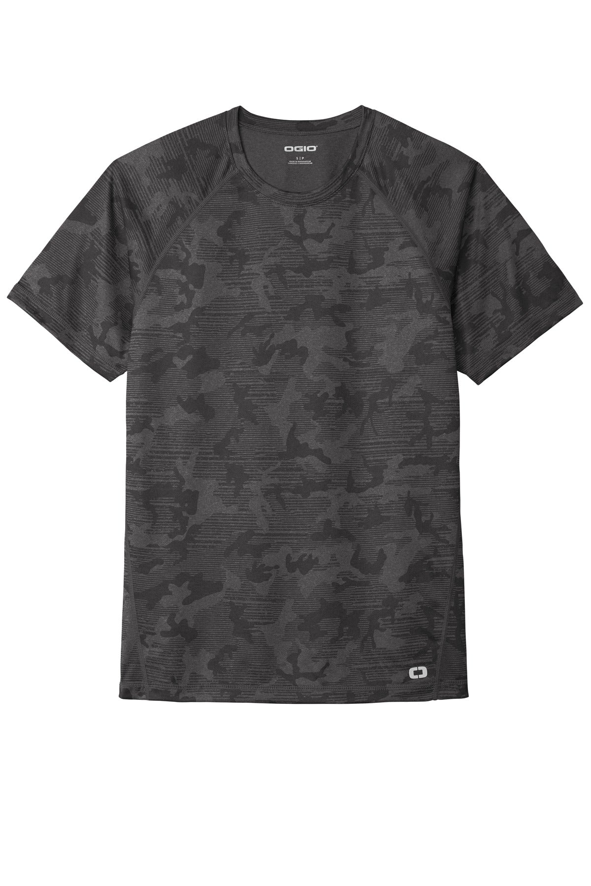 OGIO Pulse Phantom Tee OE323