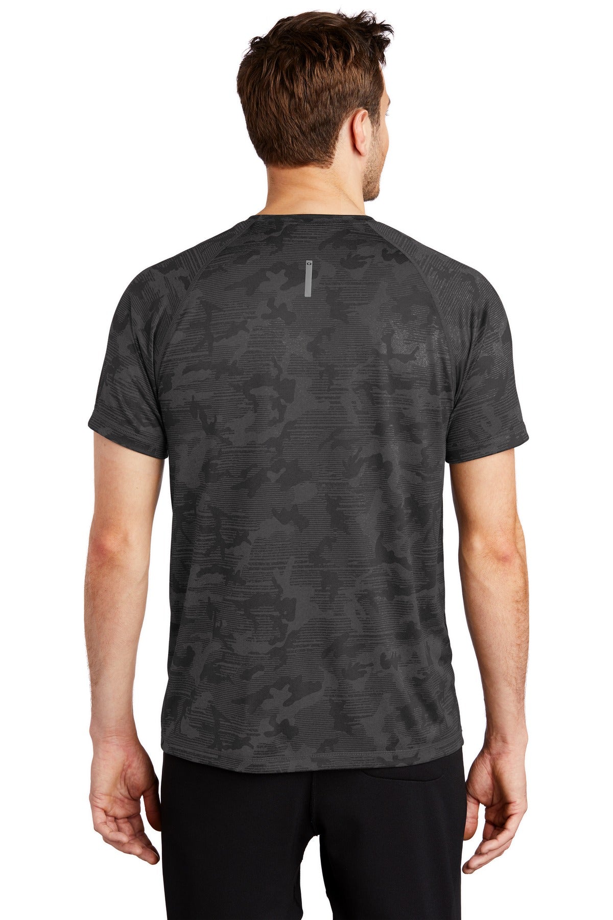 OGIO Pulse Phantom Tee OE323