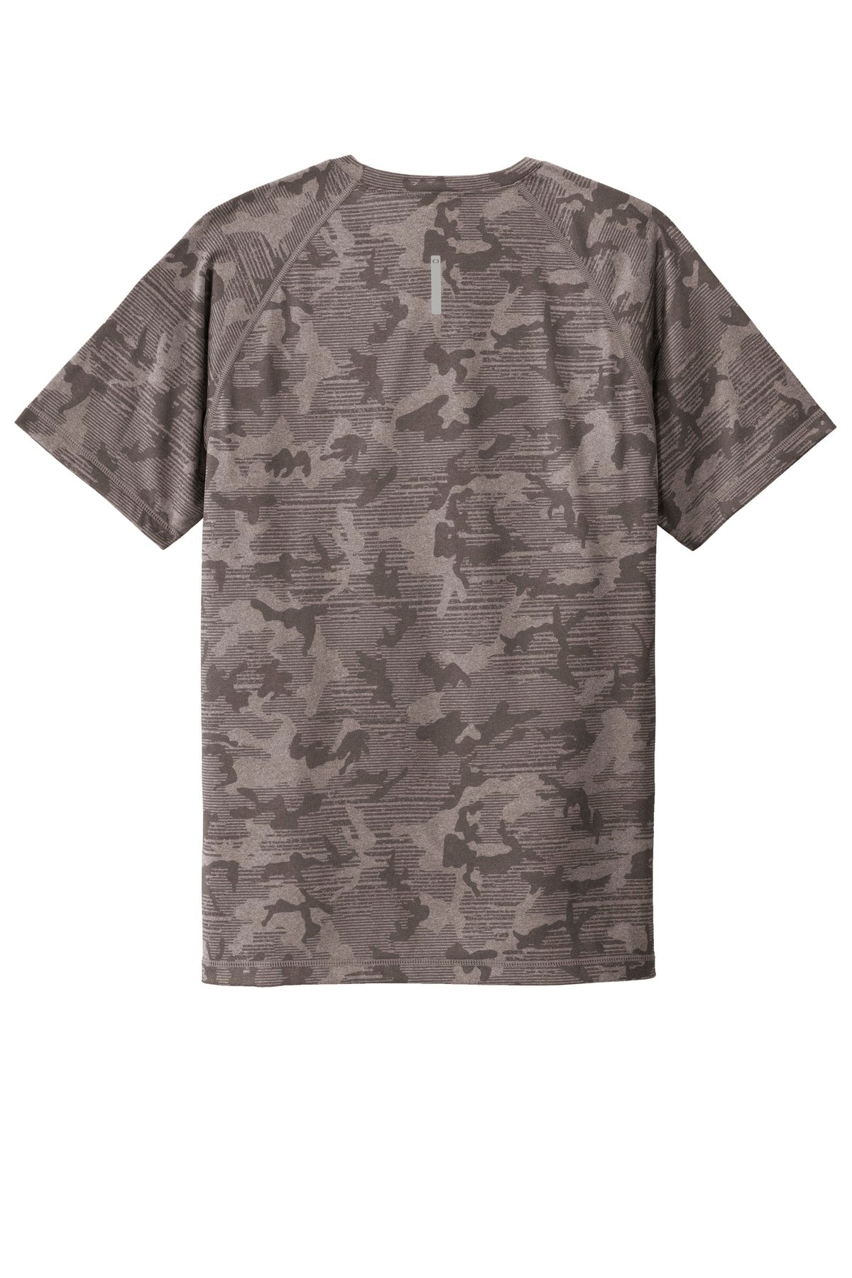 OGIO Pulse Phantom Tee OE323
