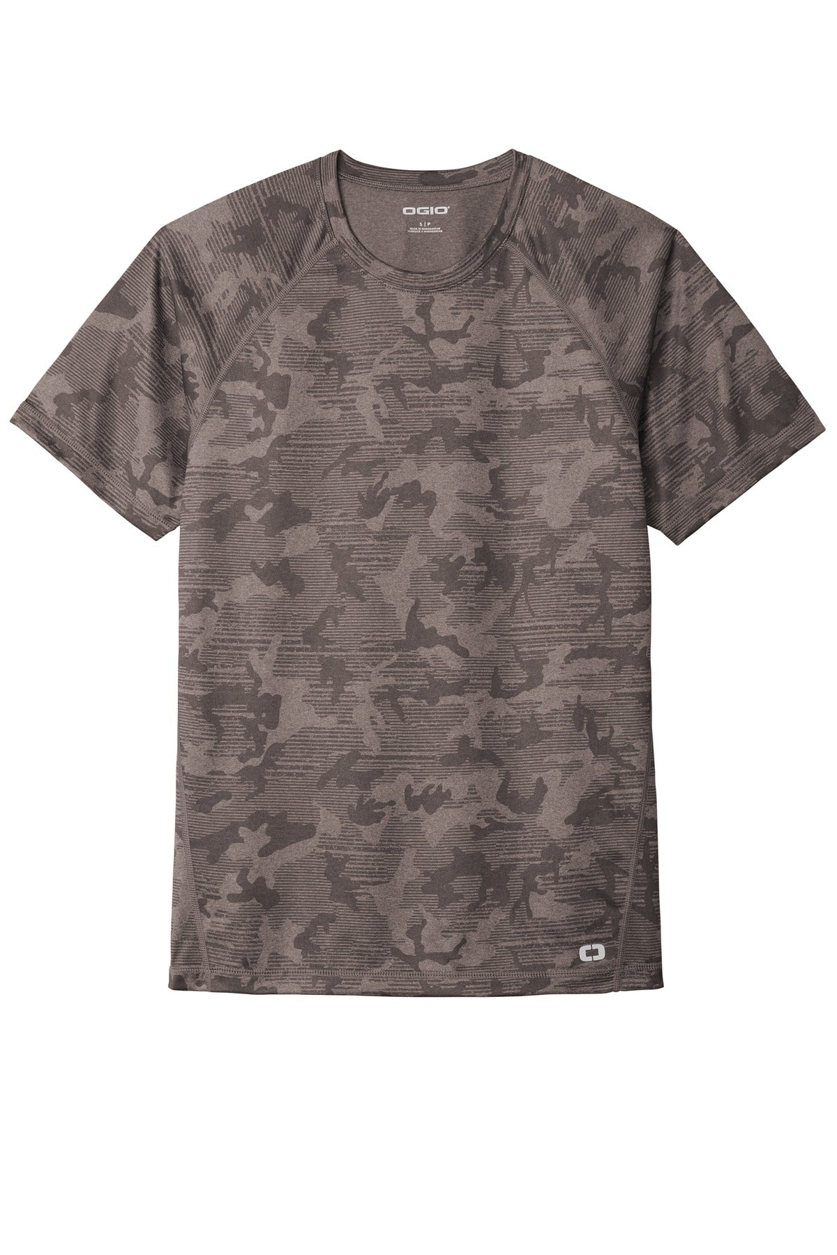 OGIO Pulse Phantom Tee OE323