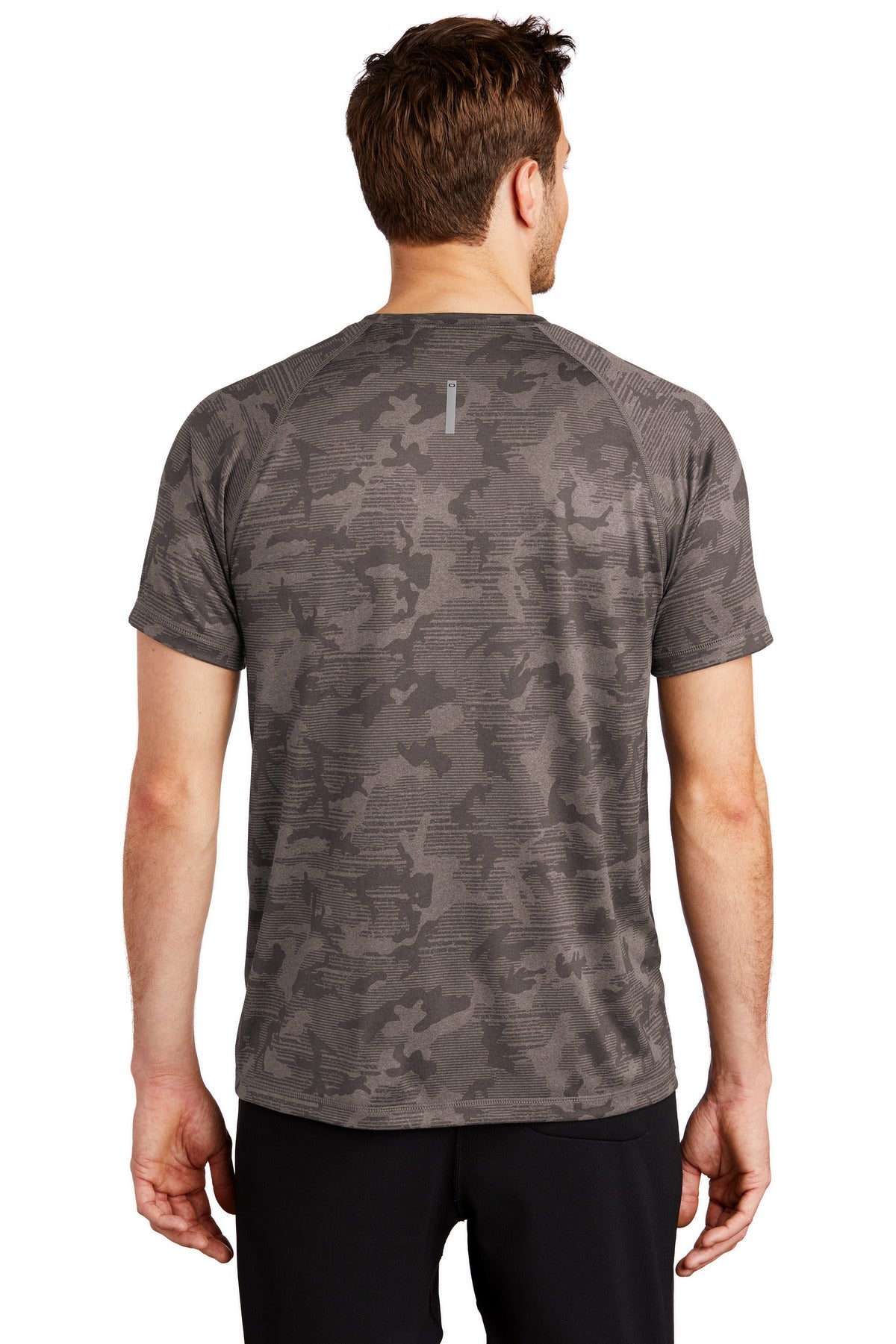 OGIO Pulse Phantom Tee OE323