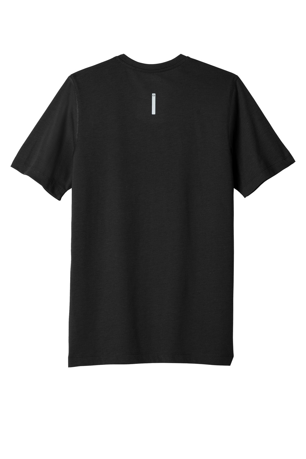 OGIO Peak Tee. OE336