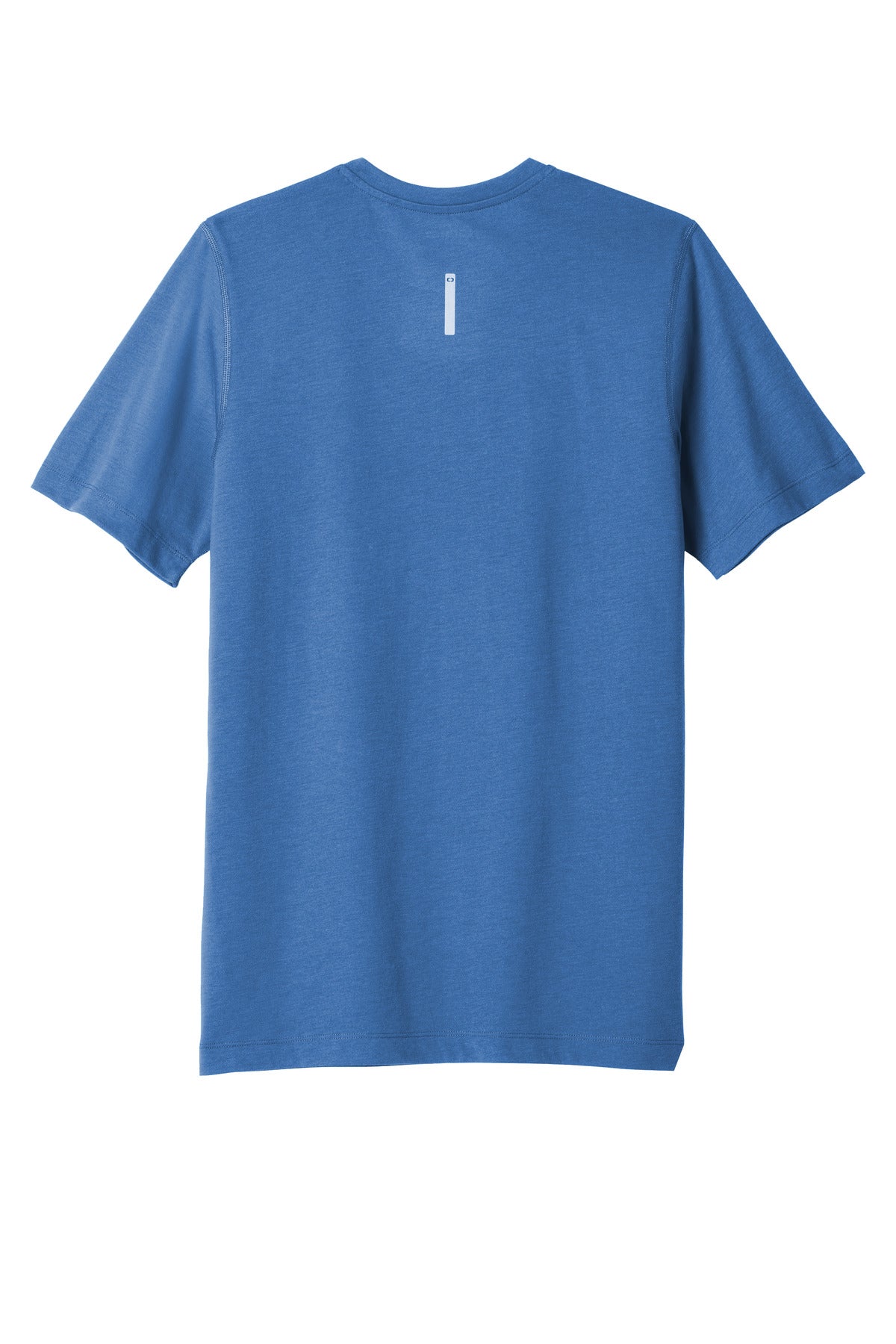 OGIO Peak Tee. OE336