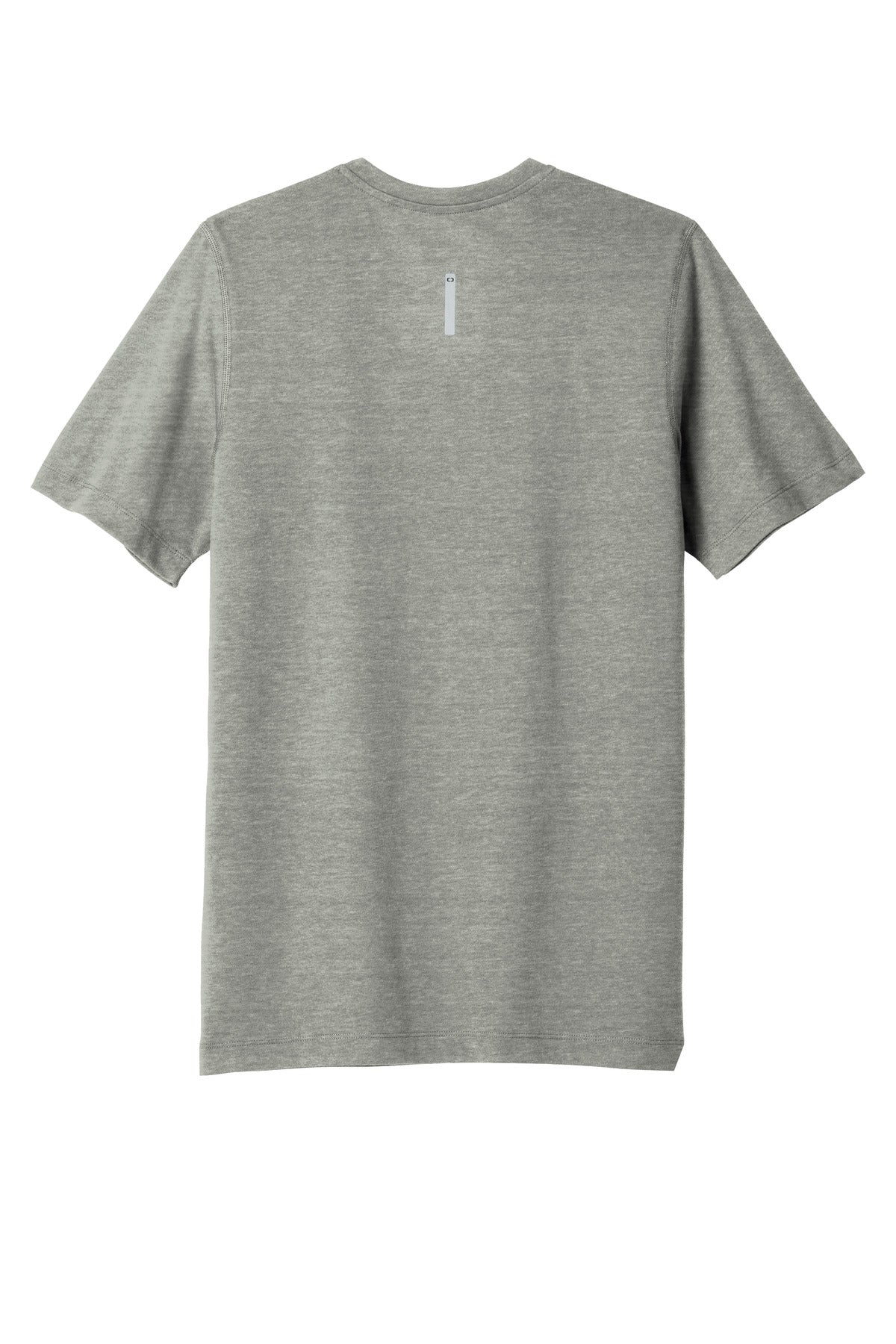 OGIO Peak Tee. OE336