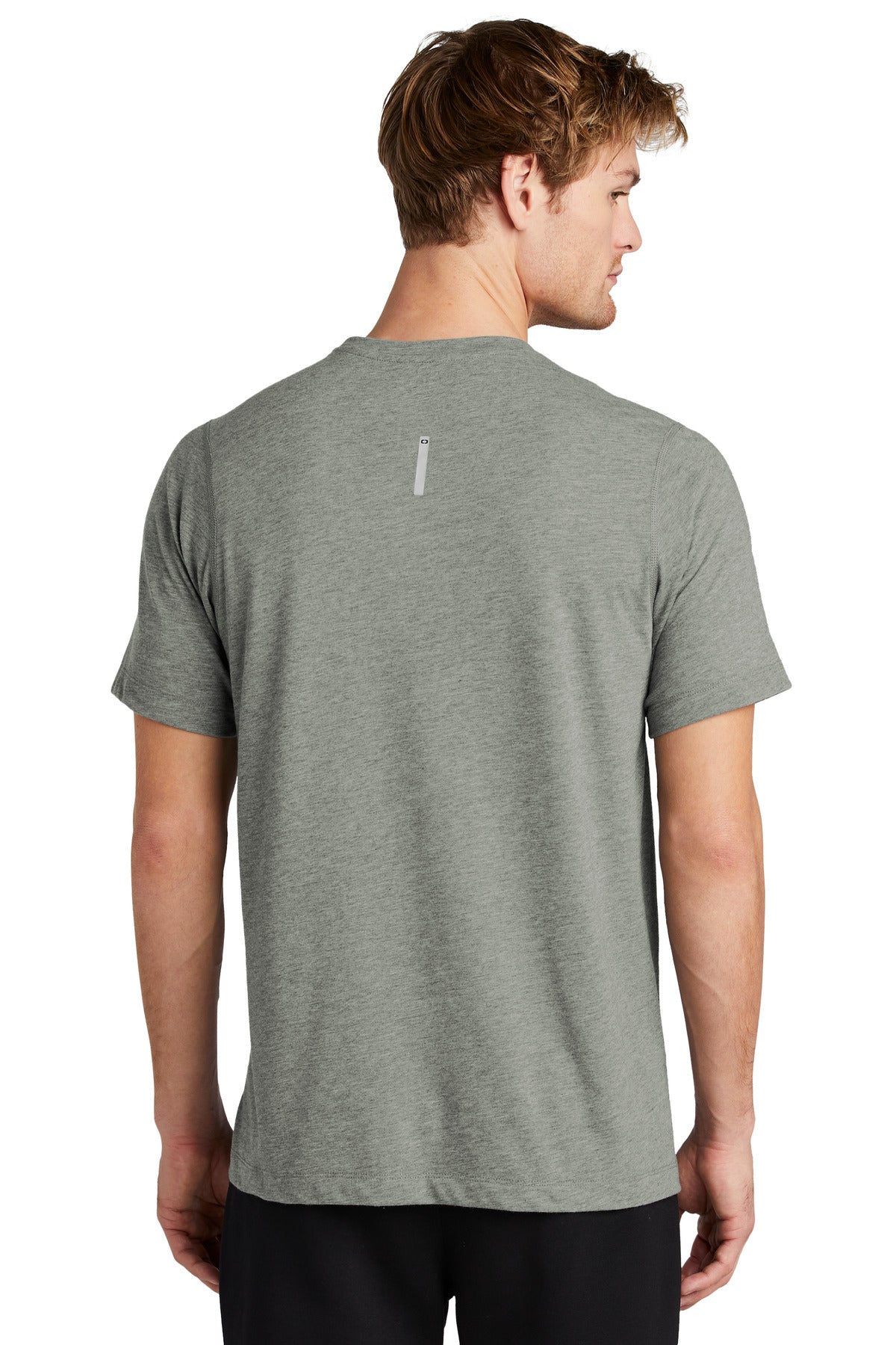 OGIO Peak Tee. OE336