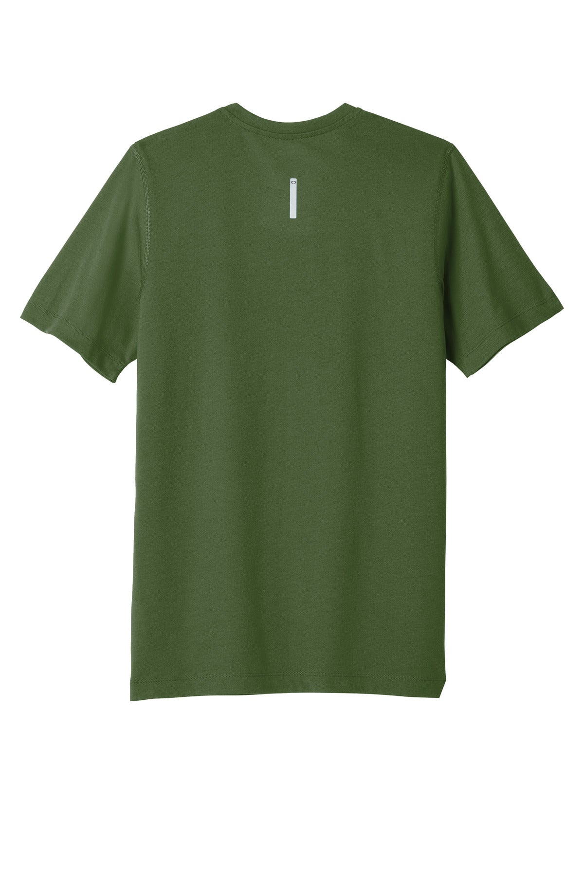 OGIO Peak Tee. OE336
