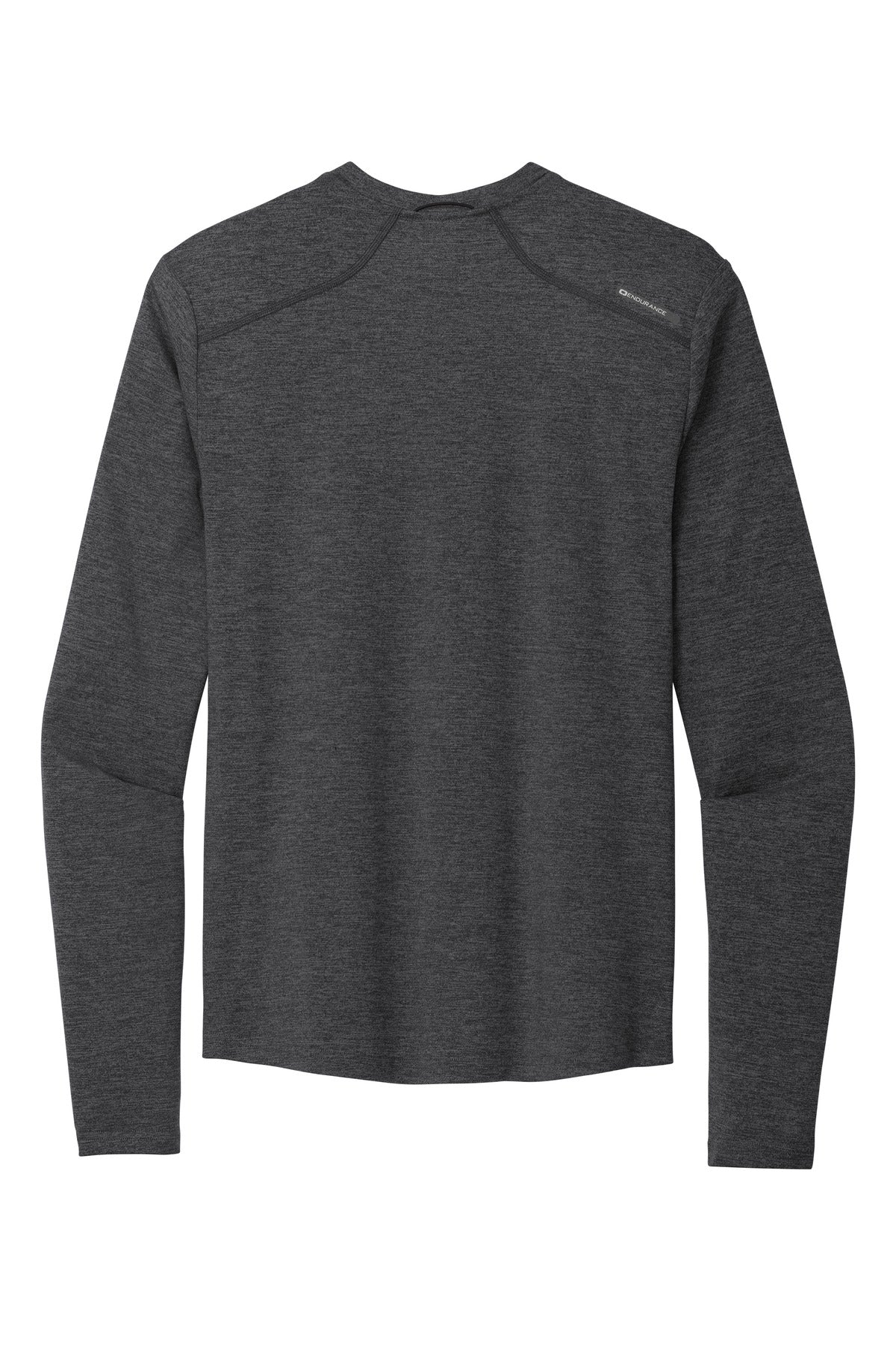 OGIO Force Long Sleeve Tee OE340