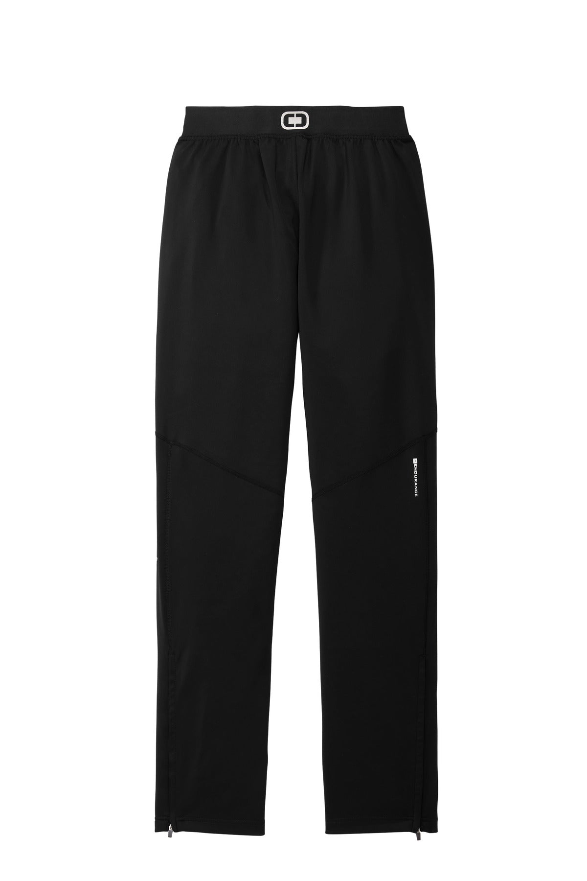 OGIO Fulcrum Pant. OE400