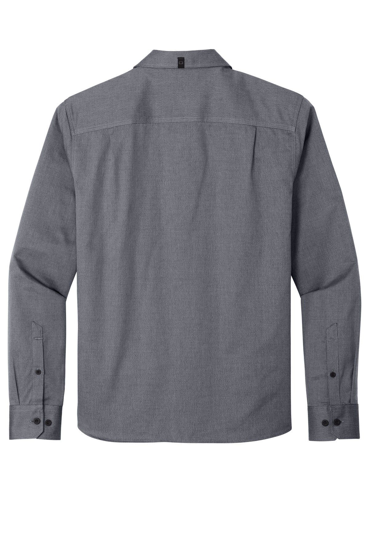 OGIO Urban Shirt OG1000