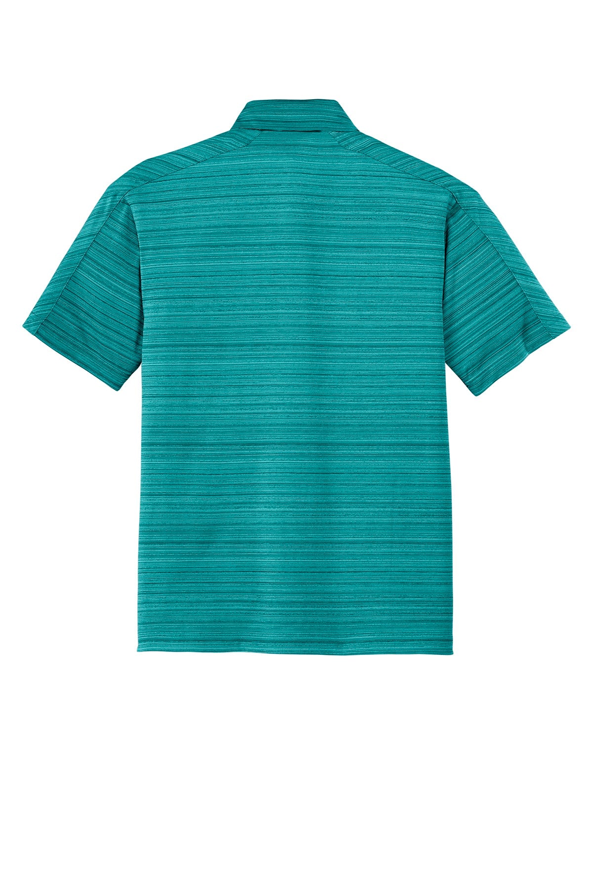 OGIO Elixir Polo. OG116