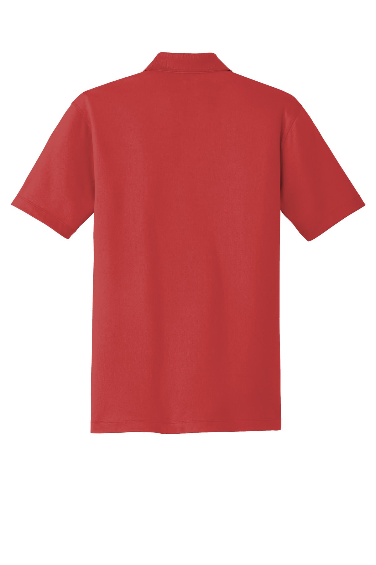 OGIO Metro Polo. OG130