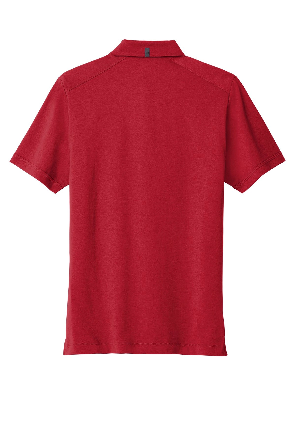 OGIO Limit Polo. OG138