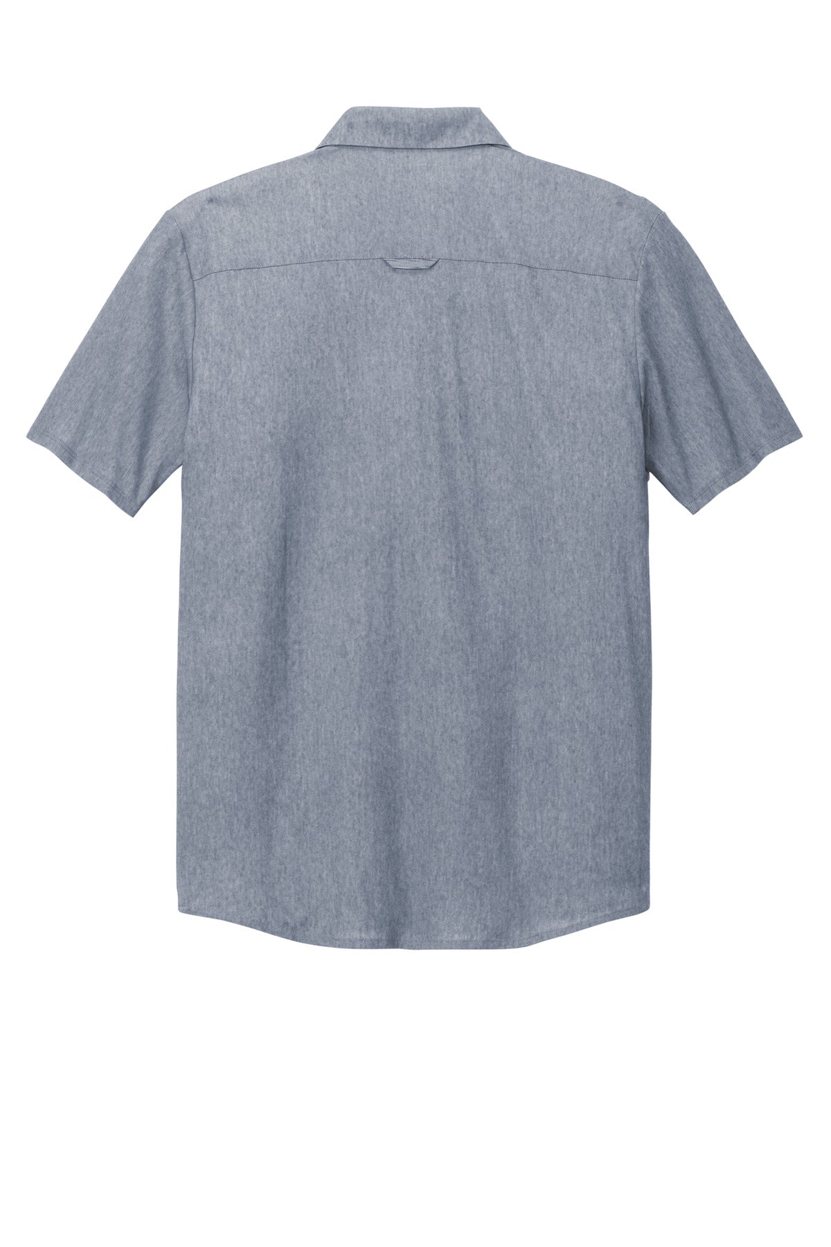 OGIO Extend Short Sleeve Button-Up OG160