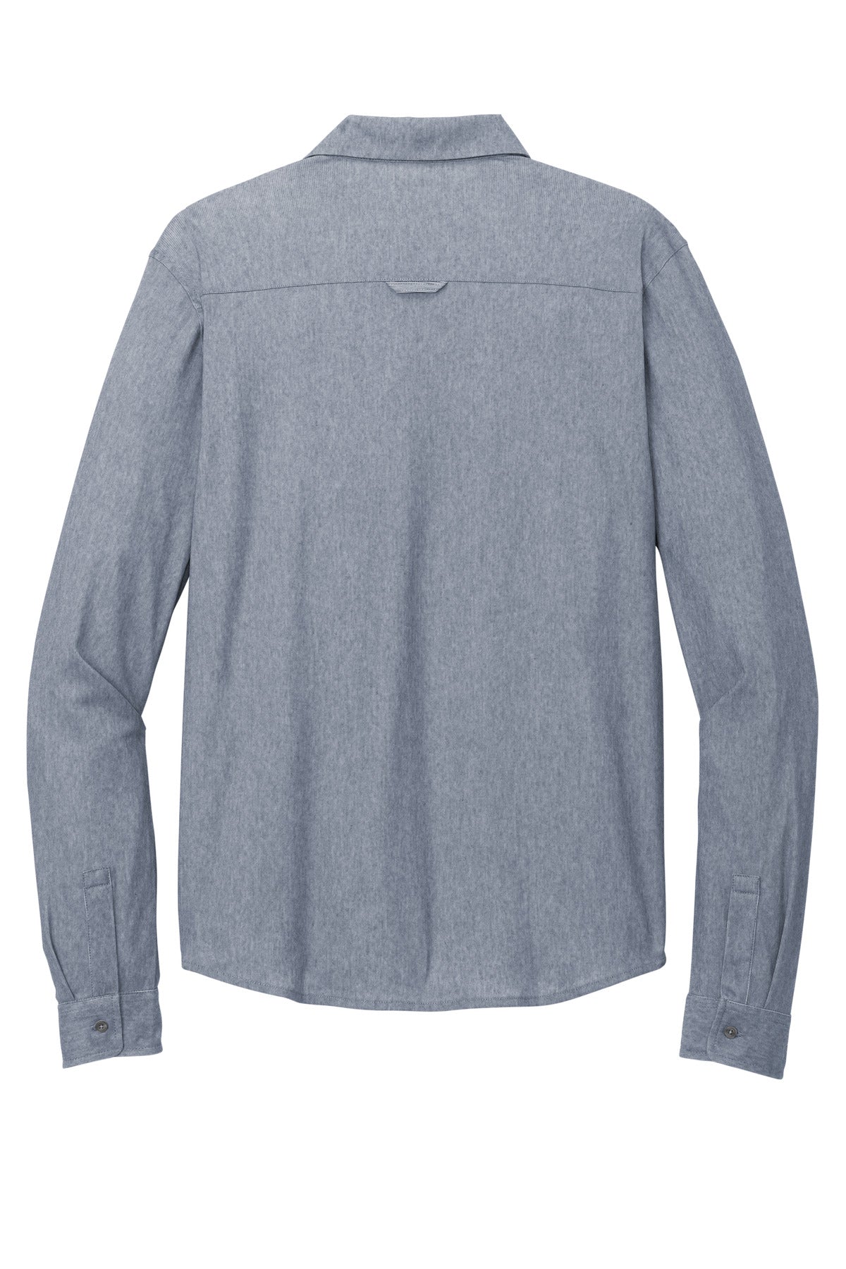 OGIO Extend Long Sleeve Button-Up OG161