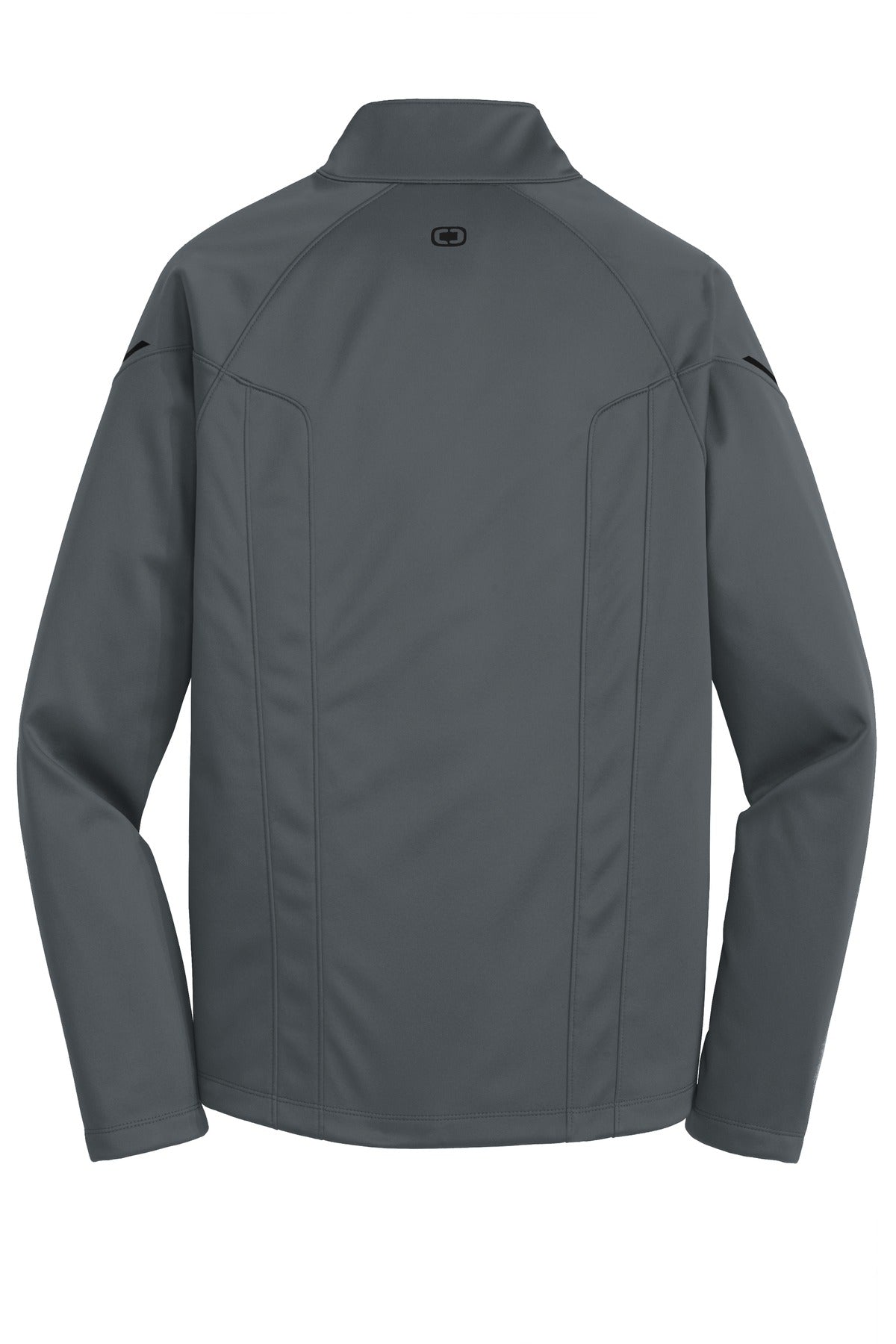 OGIO Torque II Pullover. OG2010