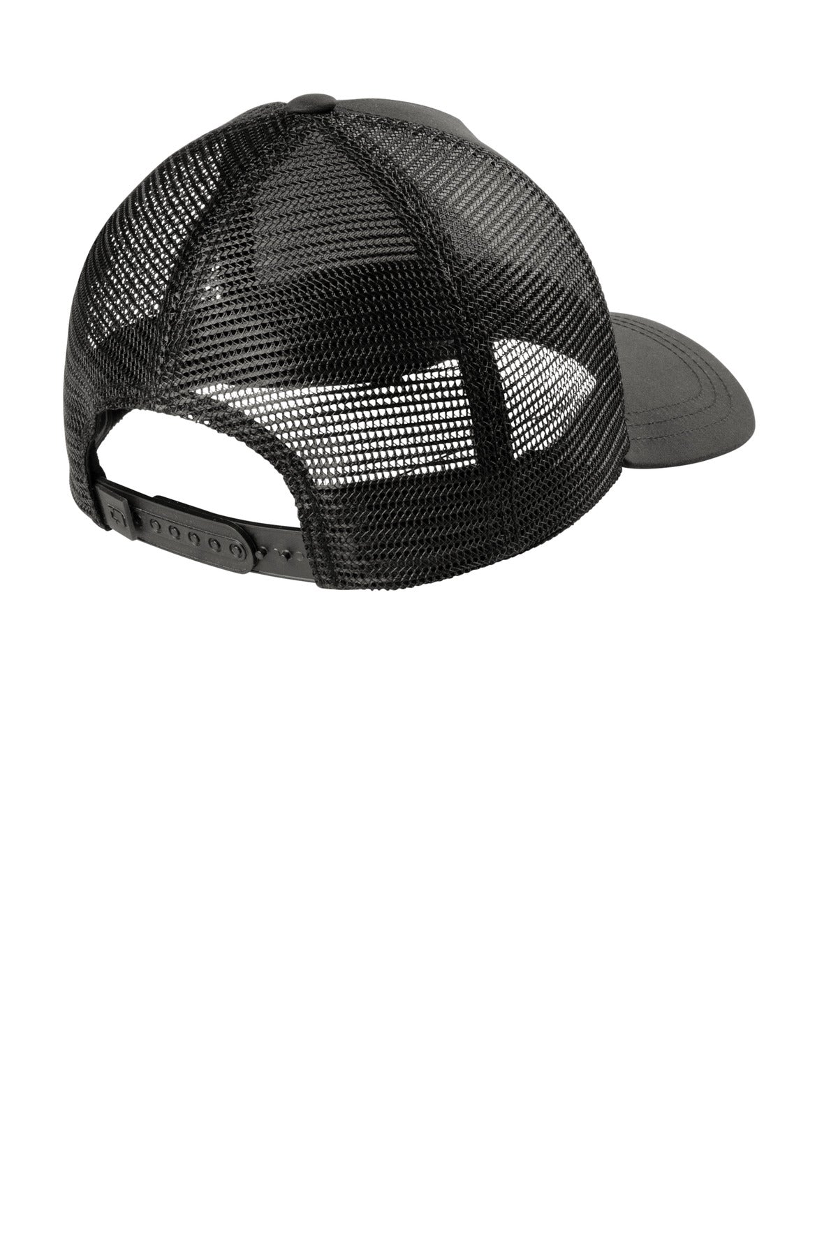 OGIO Fusion Trucker Cap OG603