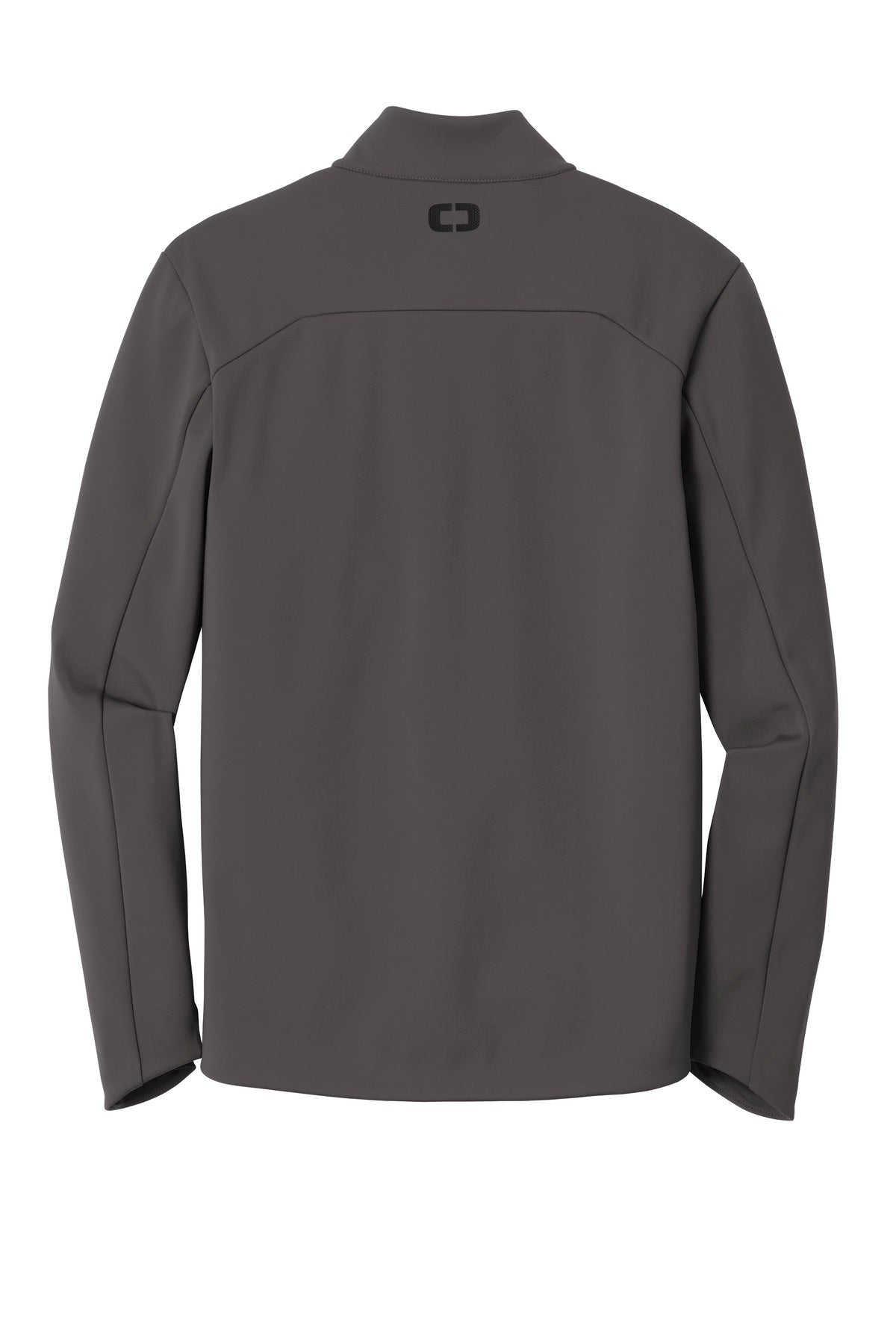 OGIO Exaction Soft Shell Jacket. OG725