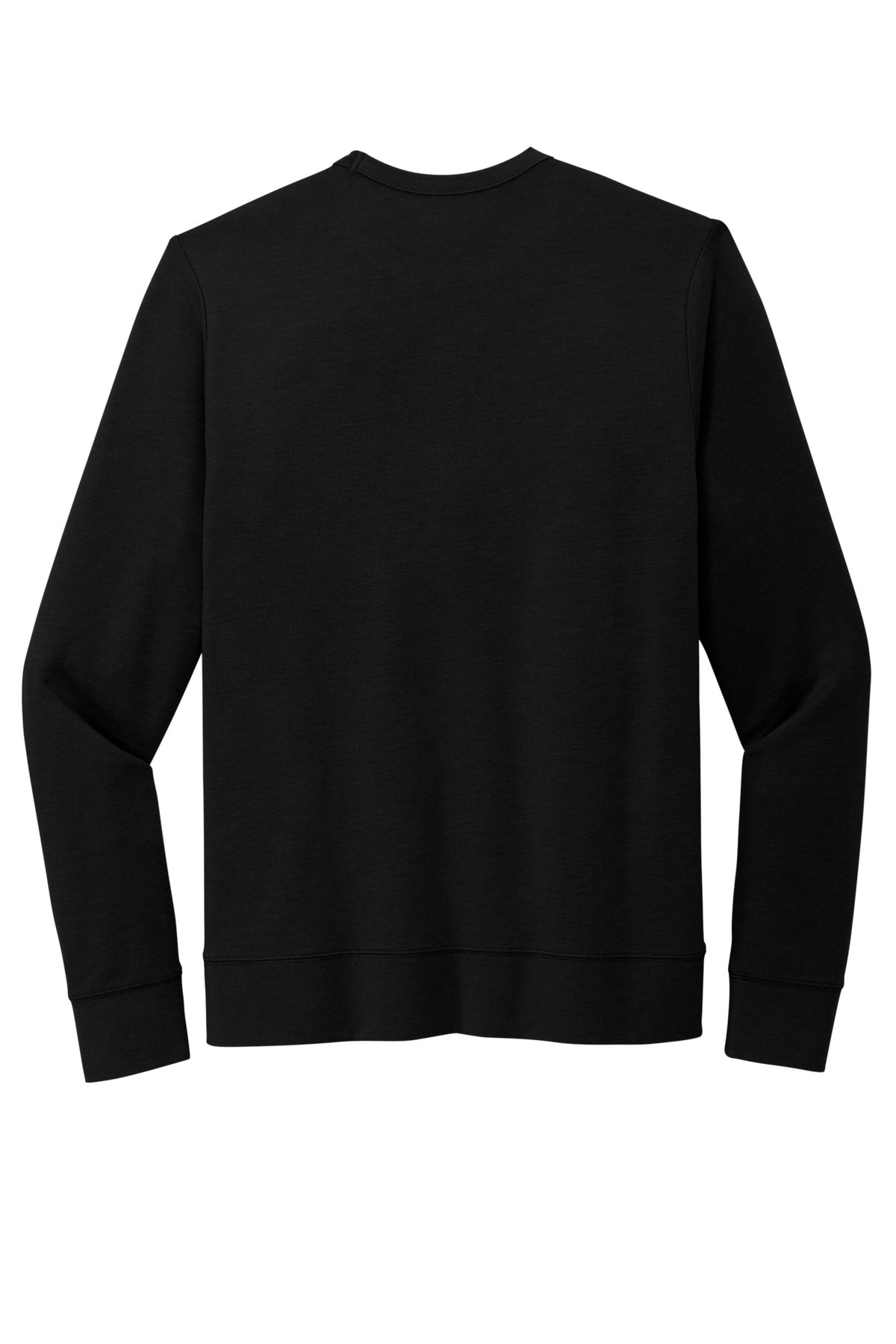 OGIO Luuma Flex Long Sleeve Crew OG825