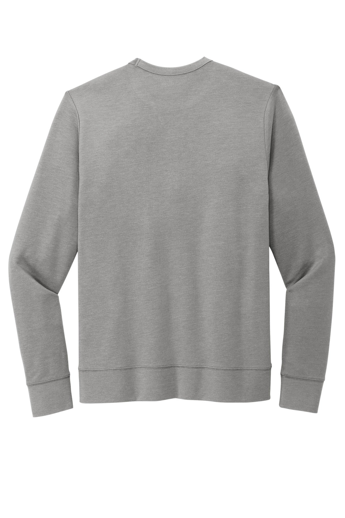 OGIO Luuma Flex Long Sleeve Crew OG825