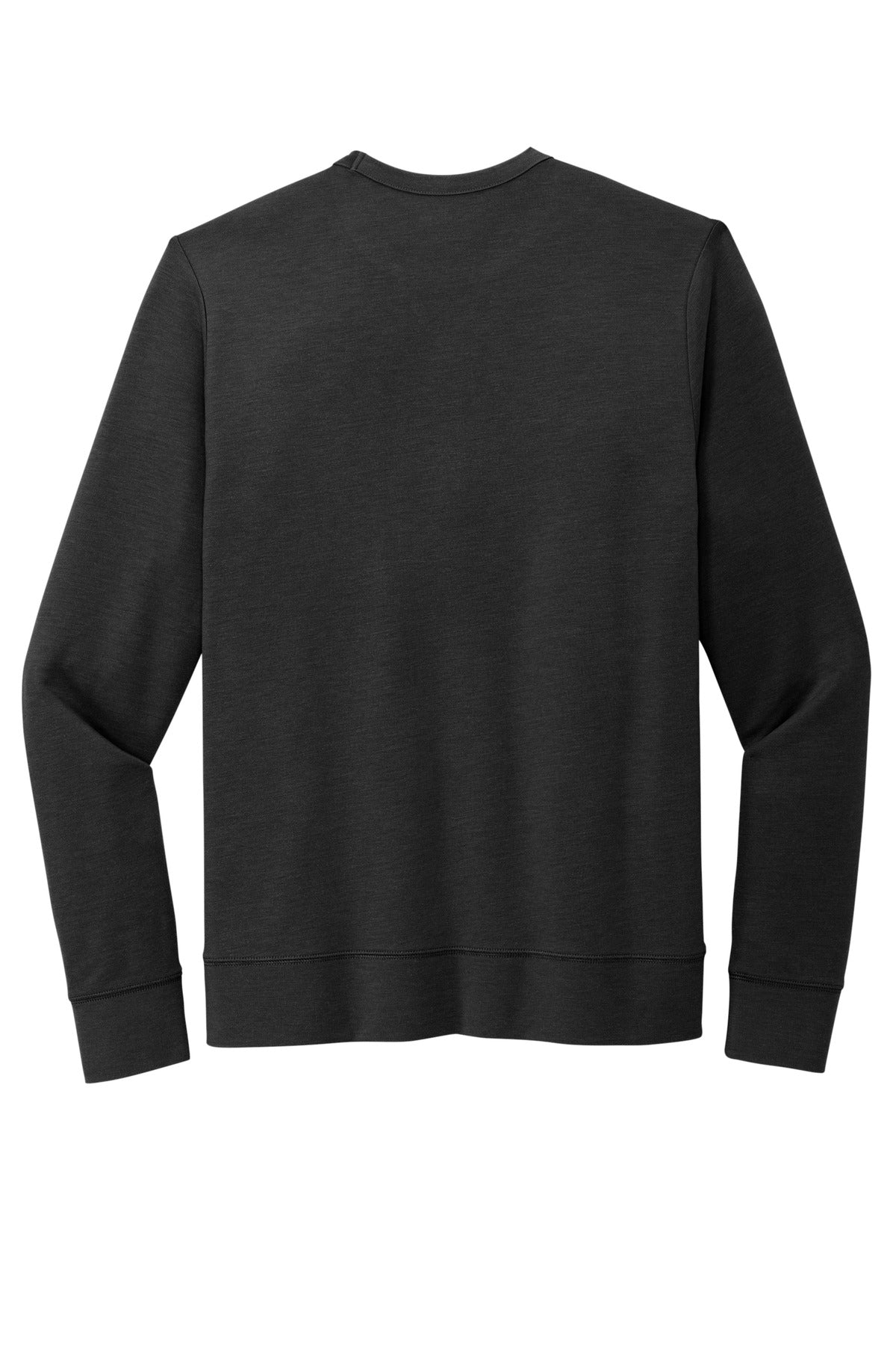 OGIO Luuma Flex Long Sleeve Crew OG825
