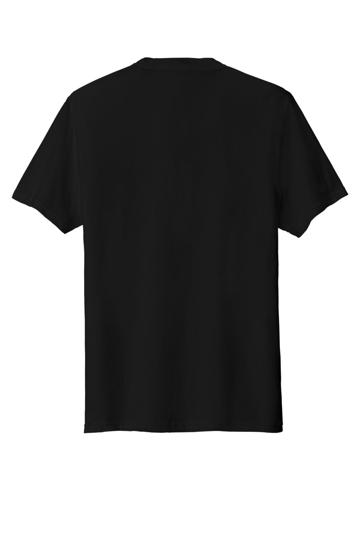 Port & Company Tri-Blend Tee. PC330