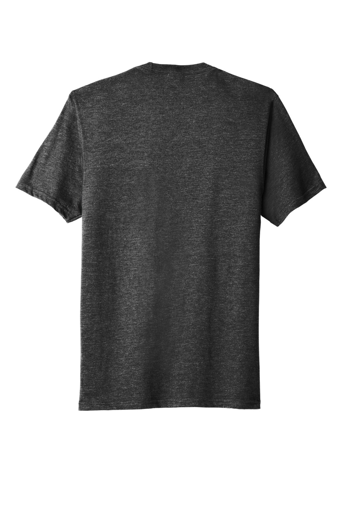 Port & Company Tri-Blend Tee. PC330