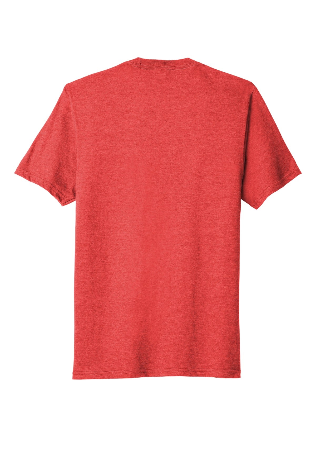 Port & Company Tri-Blend Tee. PC330