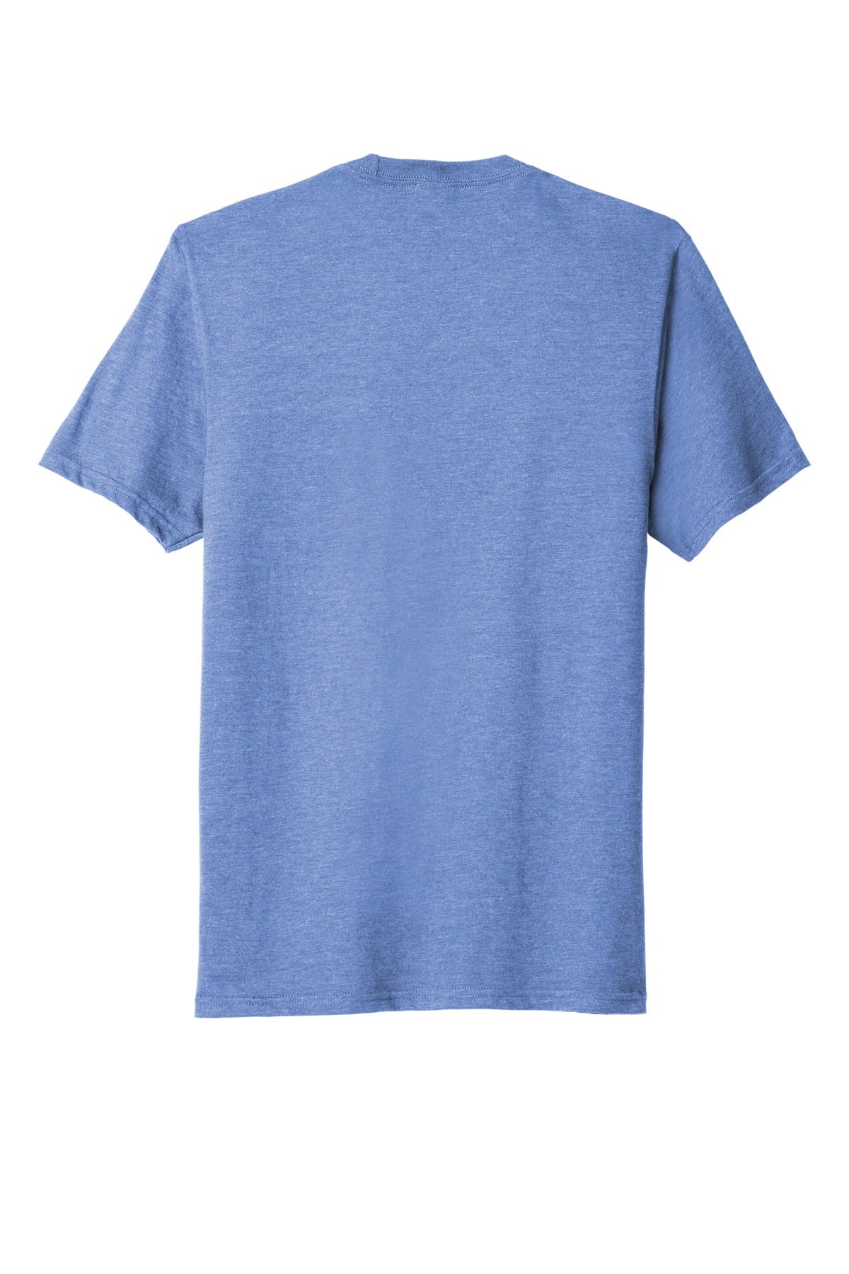 Port & Company Tri-Blend Tee. PC330