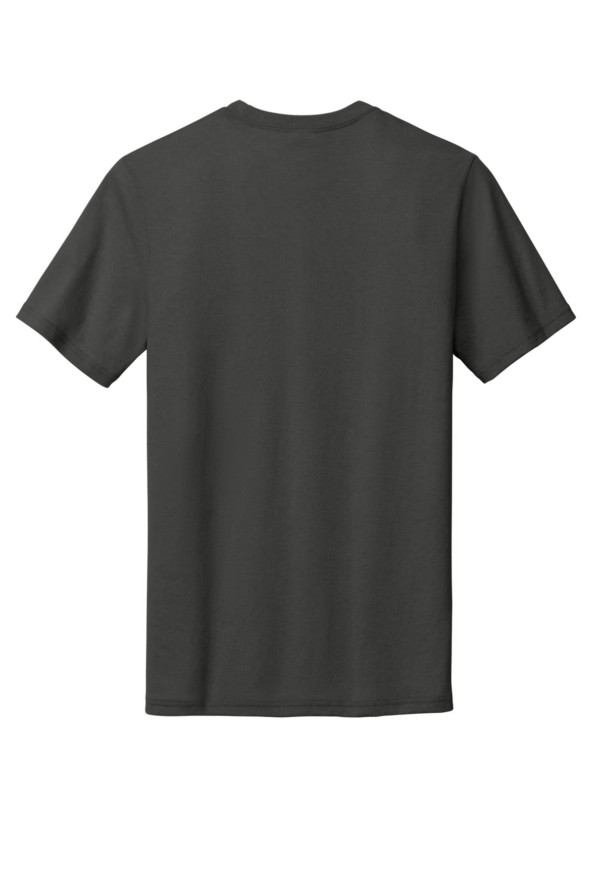 Port & Company Tri-Blend Tee. PC330