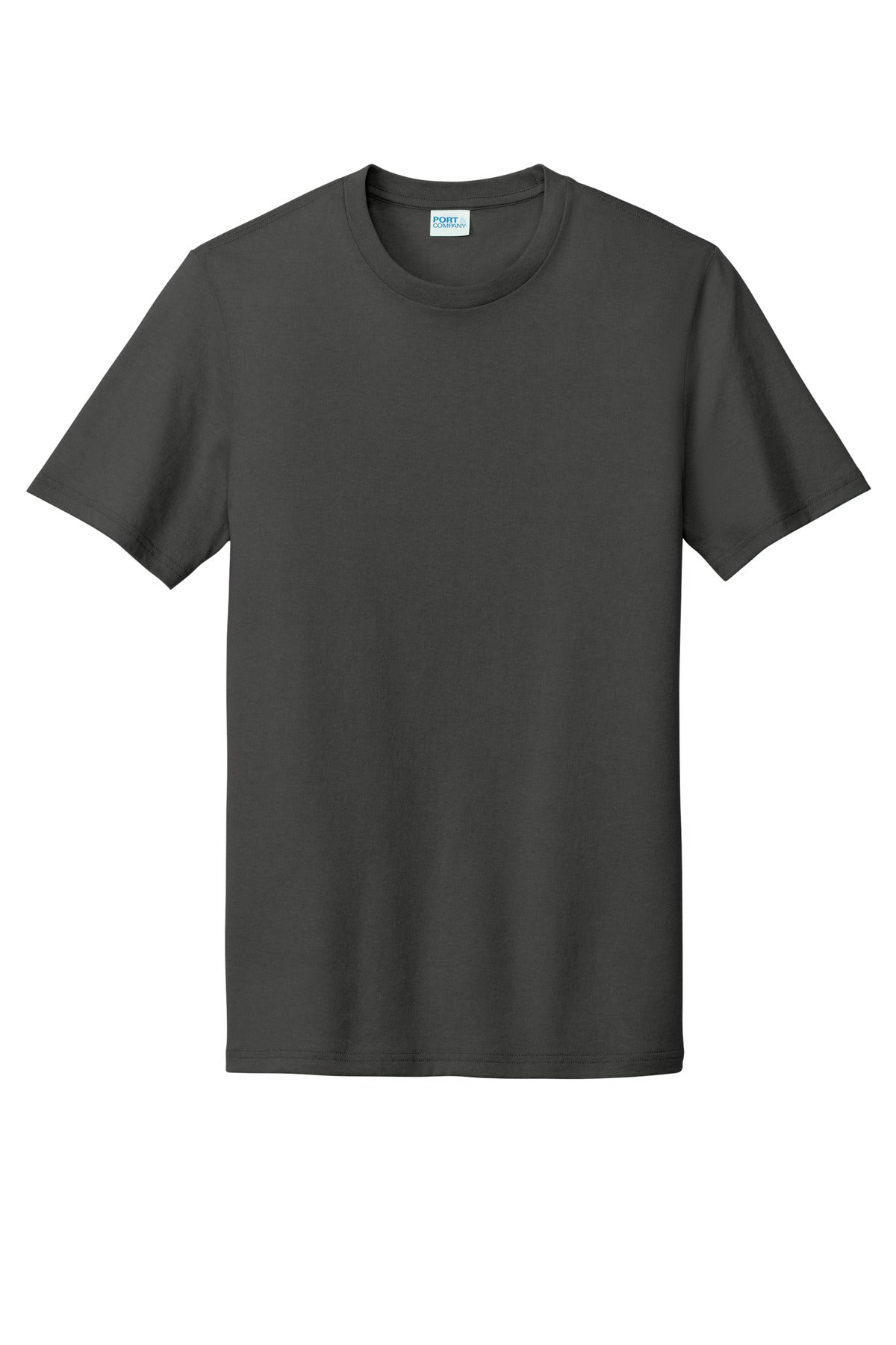 Port & Company Tri-Blend Tee. PC330