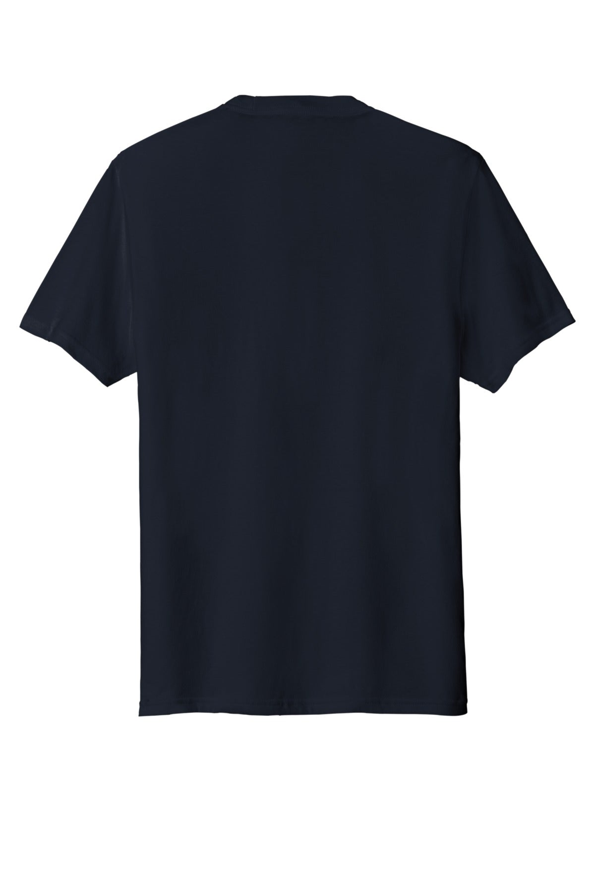 Port & Company Tri-Blend Tee. PC330