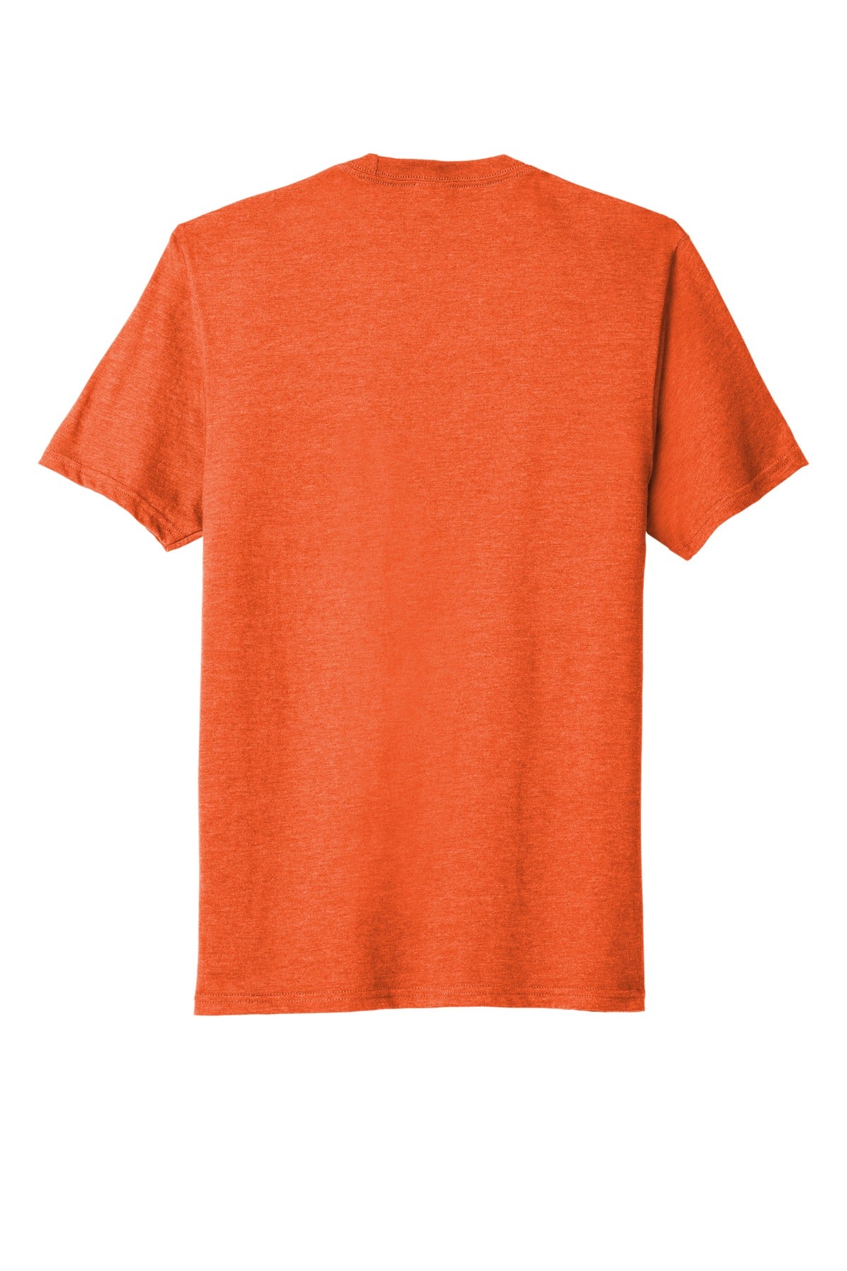Port & Company Tri-Blend Tee. PC330