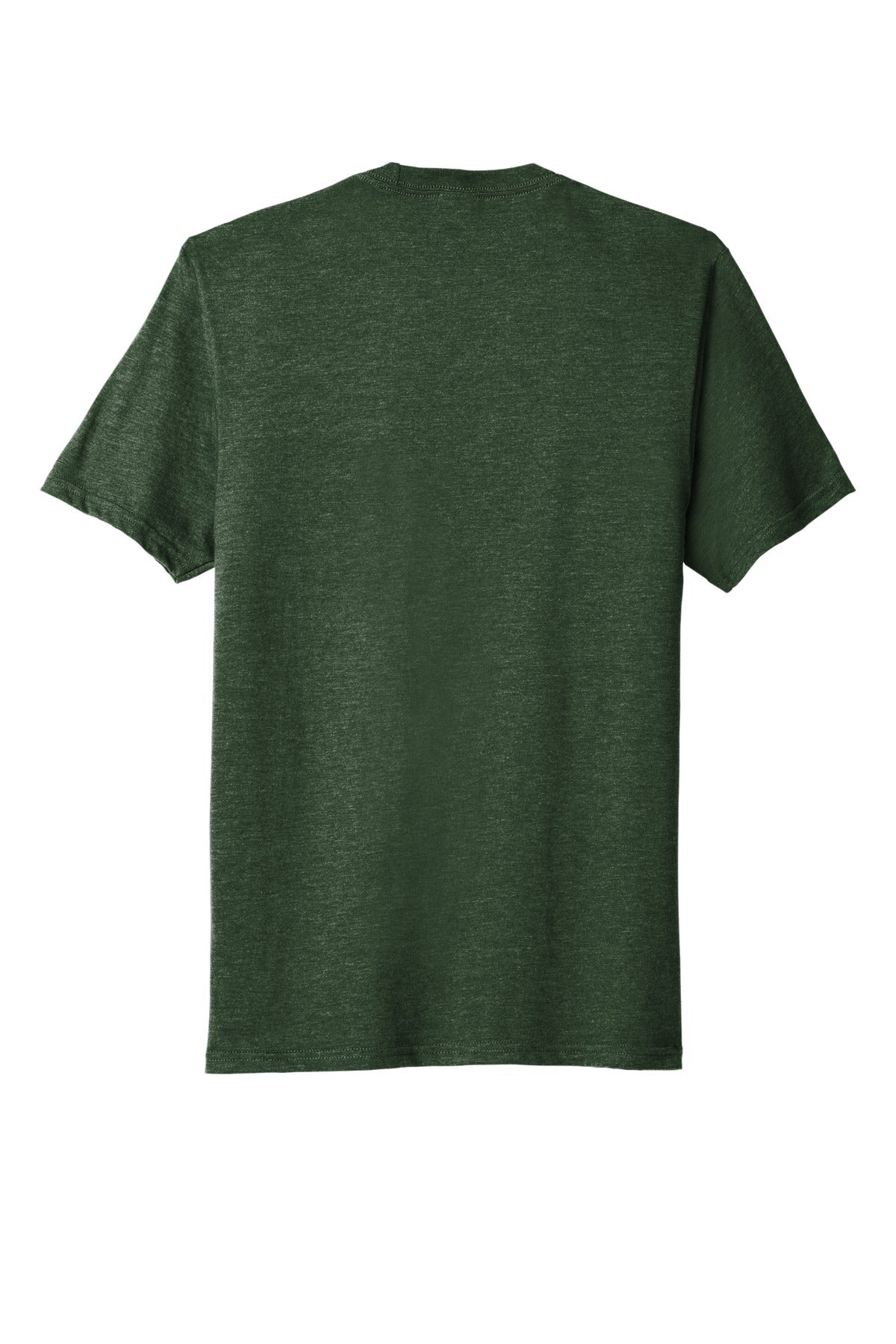 Port & Company Tri-Blend Tee. PC330