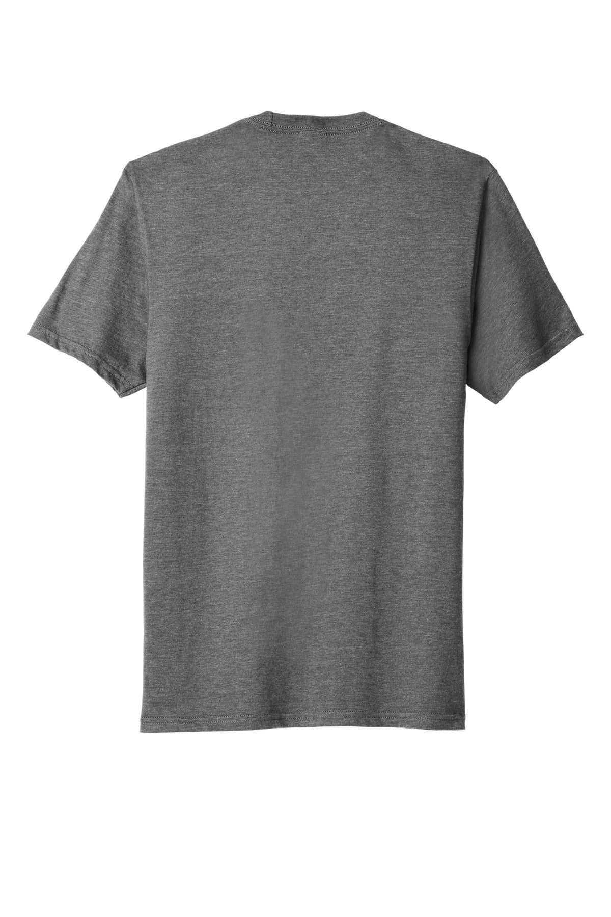 Port & Company Tri-Blend Tee. PC330