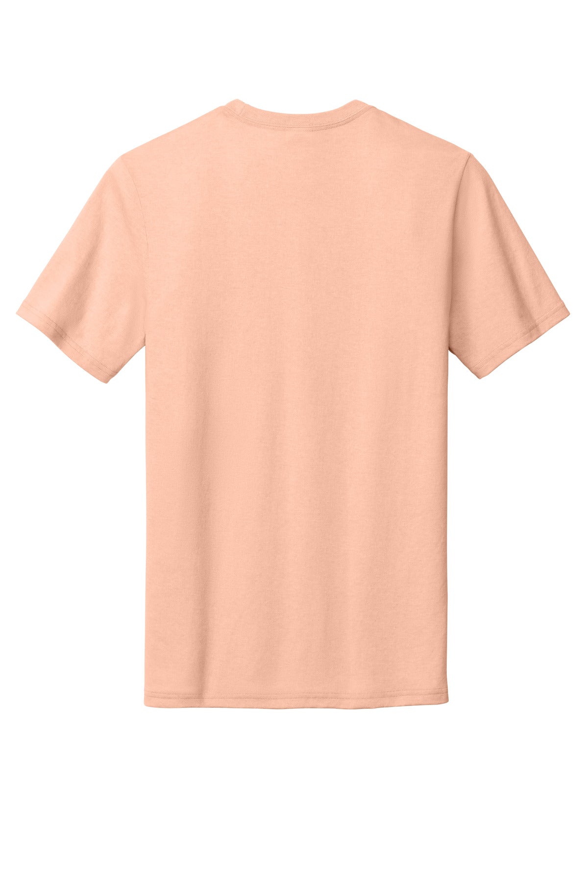 Port & Company Tri-Blend Tee. PC330