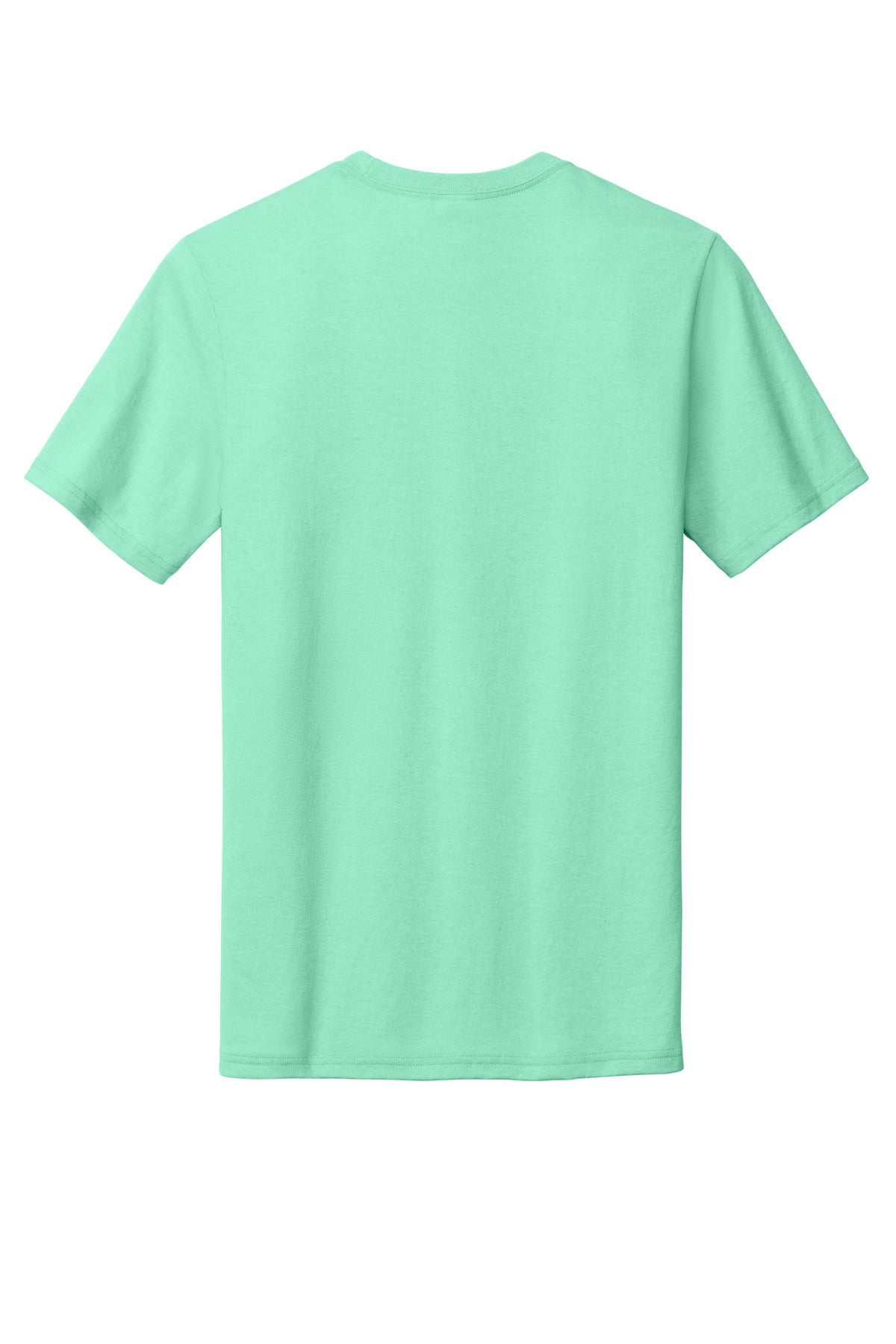 Port & Company Tri-Blend Tee. PC330