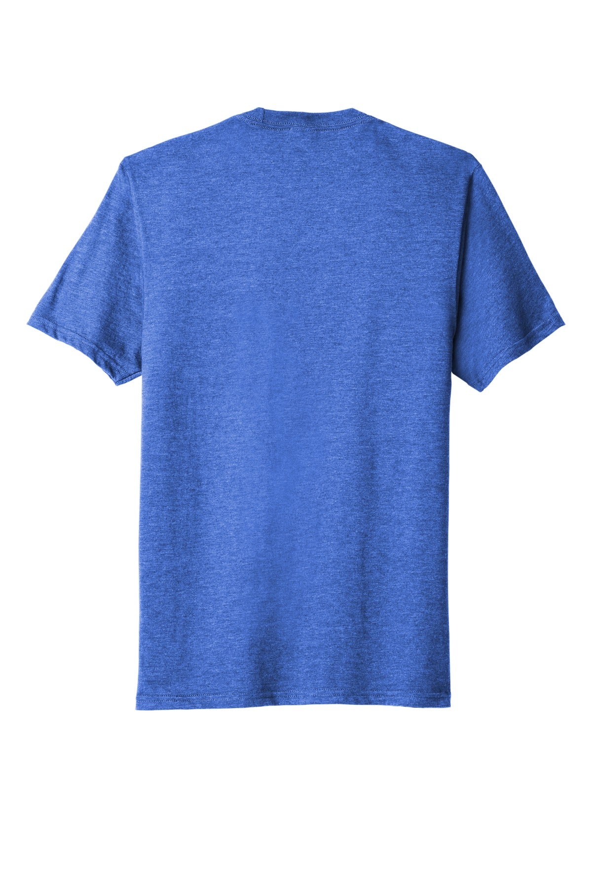 Port & Company Tri-Blend Tee. PC330