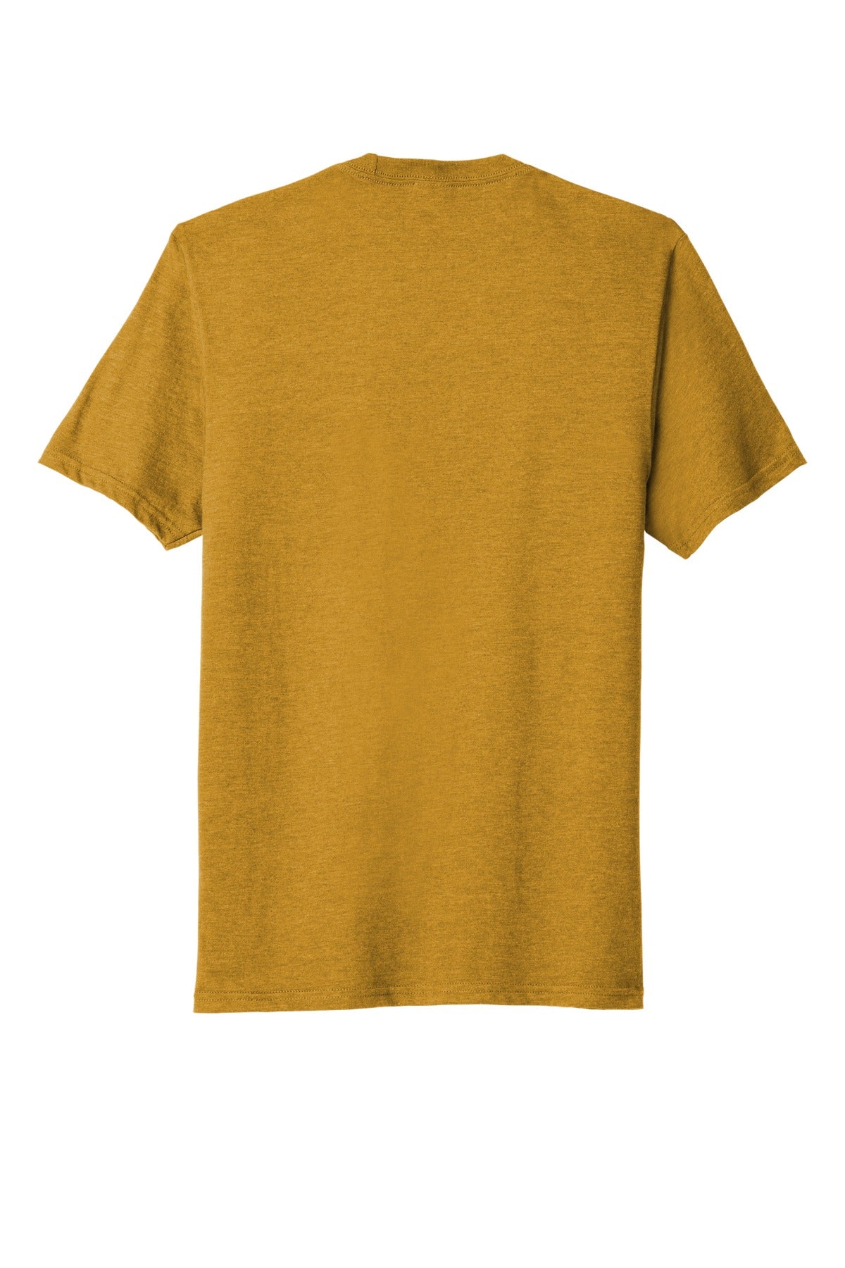 Port & Company Tri-Blend Tee. PC330