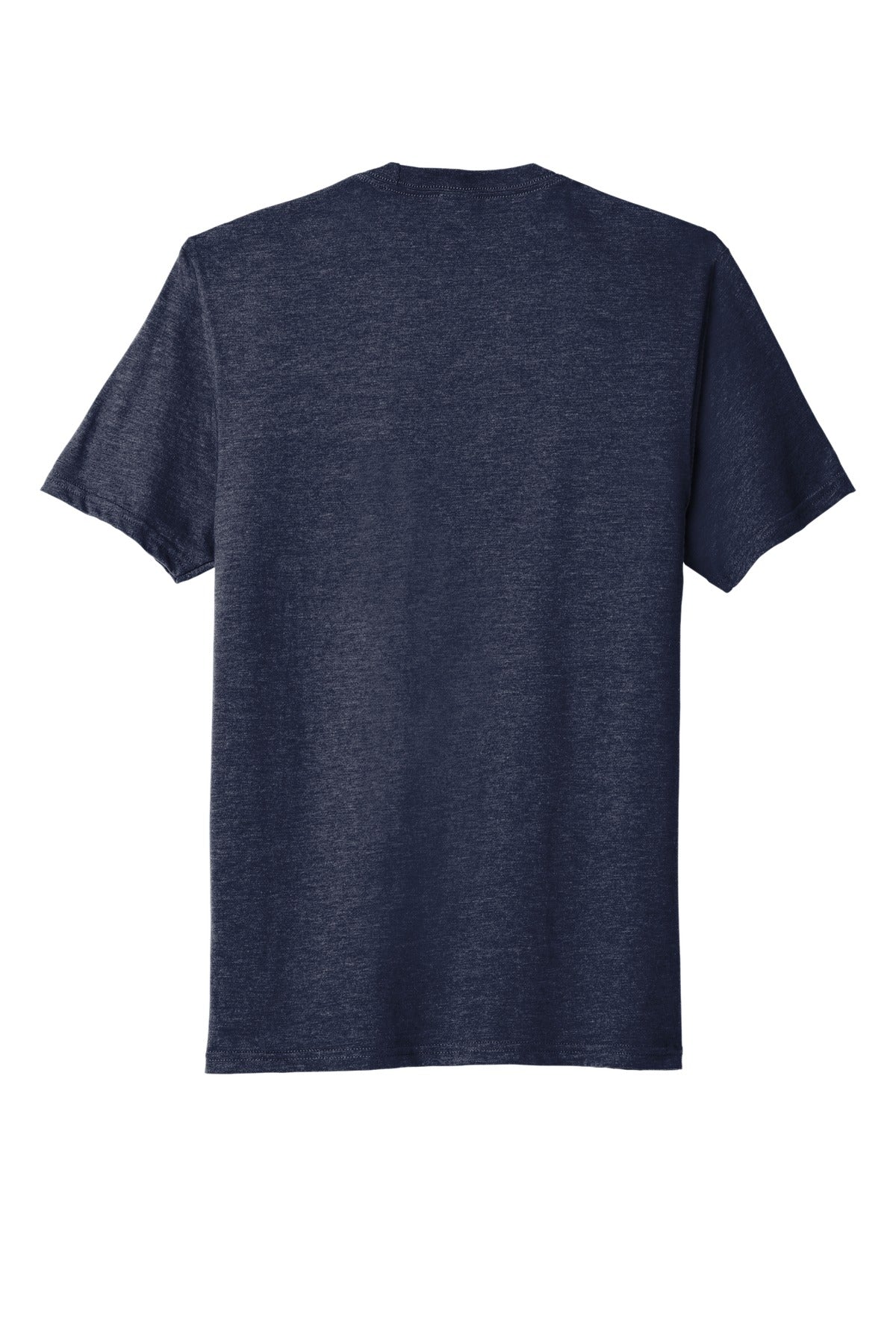 Port & Company Tri-Blend Tee. PC330