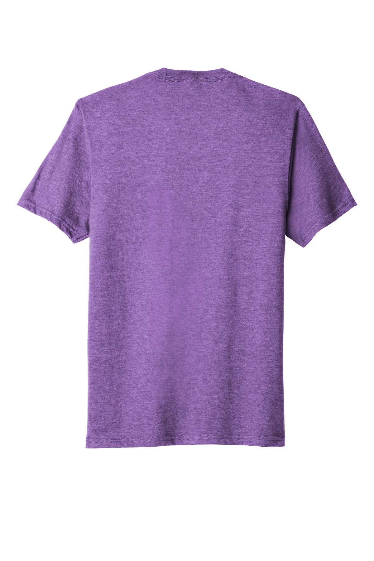 Port & Company Tri-Blend Tee. PC330